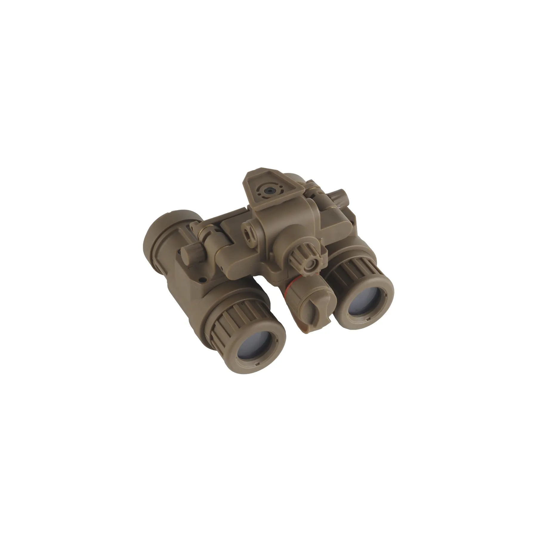Reapo AN/PVS31 Night Vision Dummy, Tan Reapo AN/PVS31 Night Vision Dummy, Tan