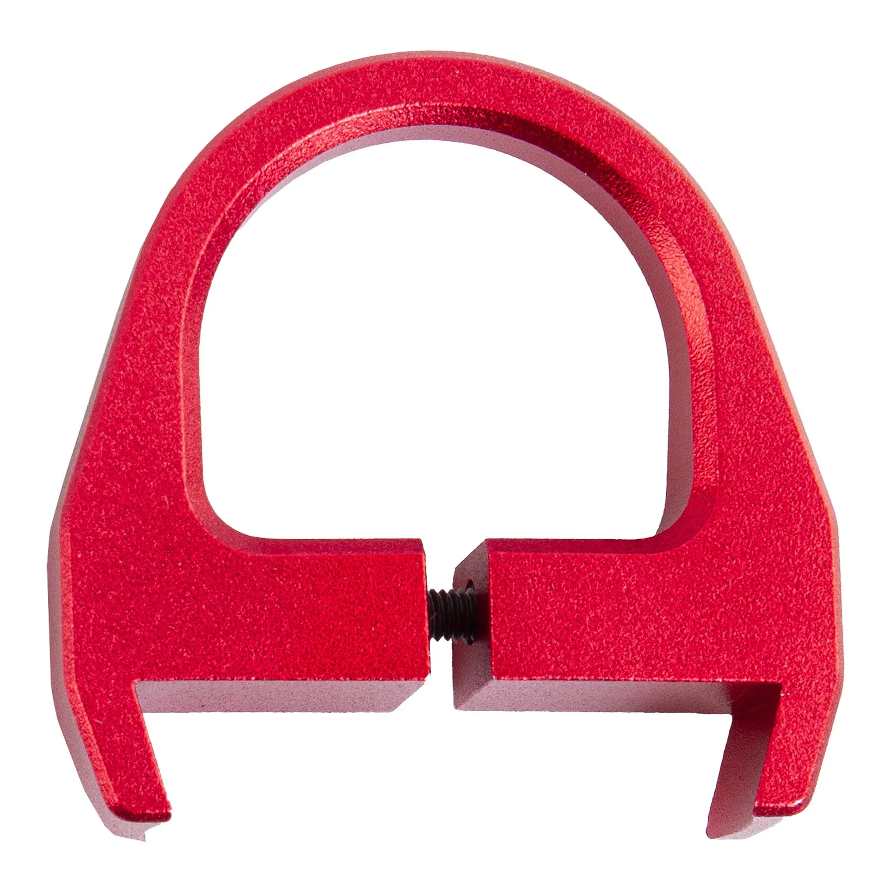 Charging Ring für AAP01, Red