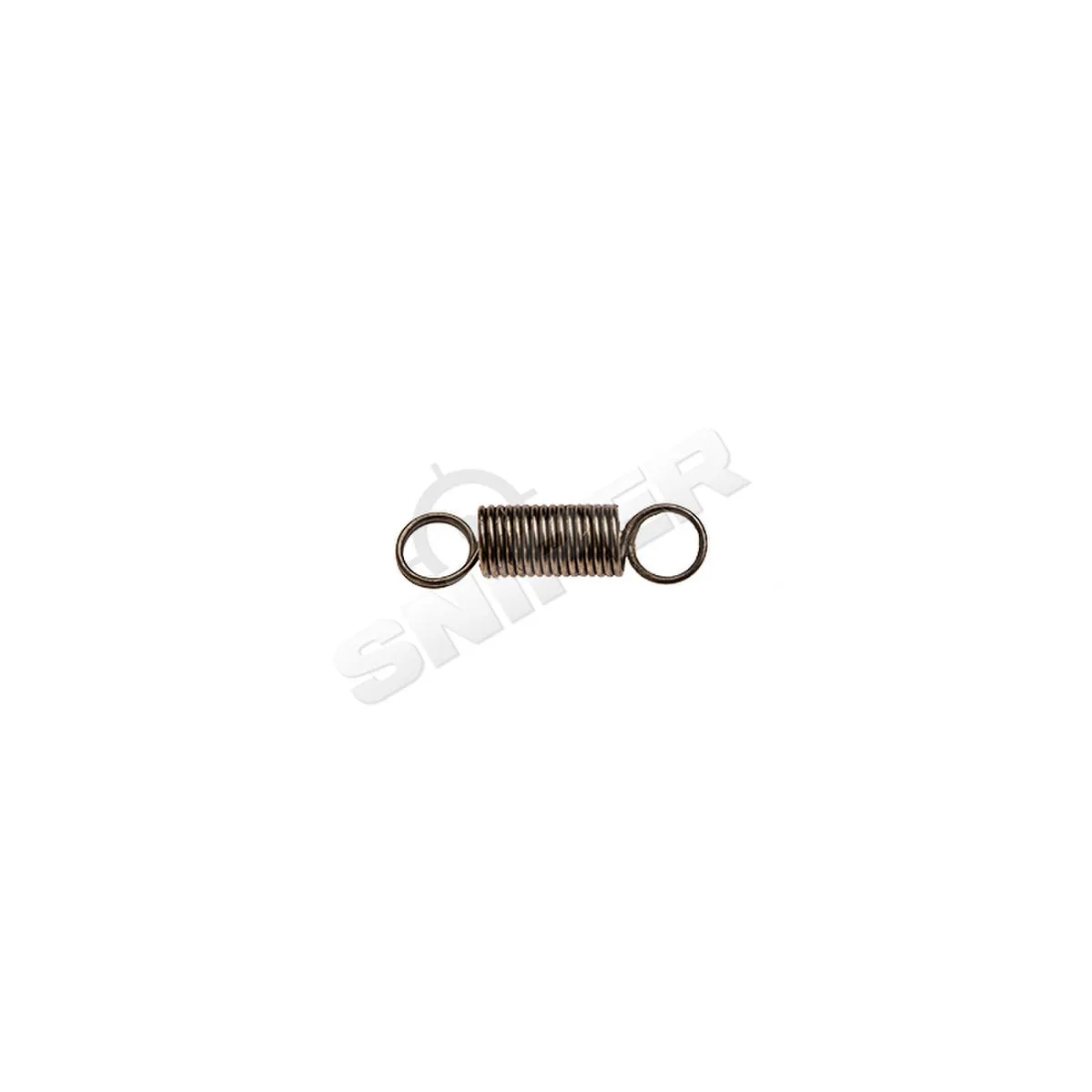Part P226-34. Marui P226 Serie