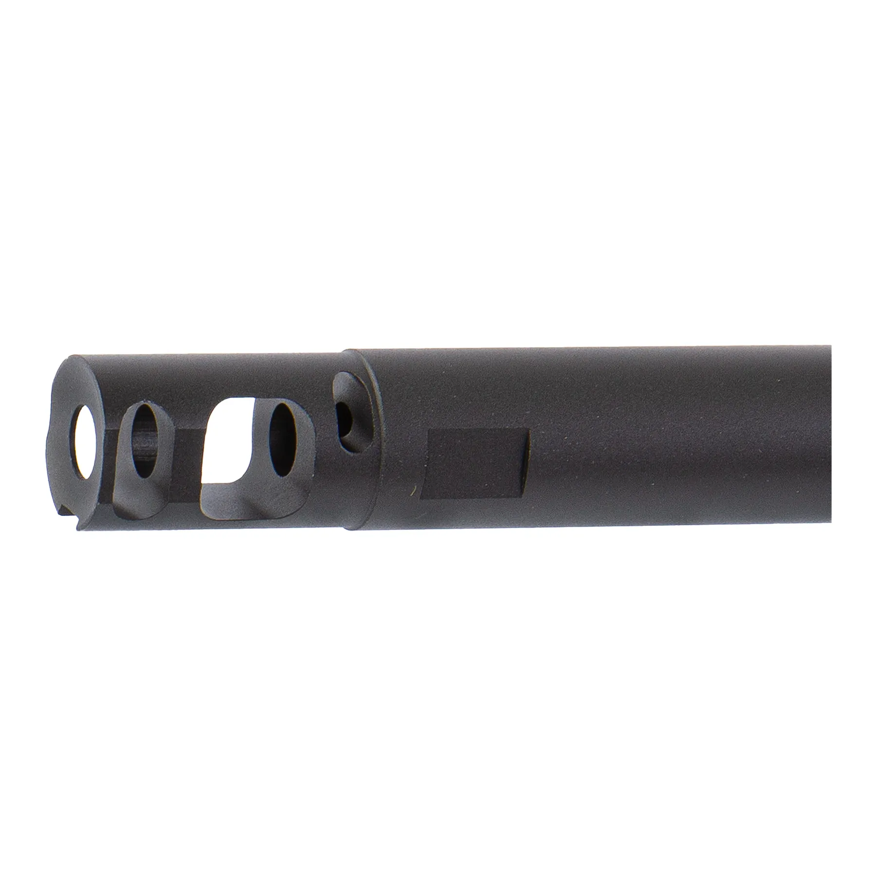 Cyma CM700A M40 A5 Bolt-Action Scharfschützengewehr, Tan