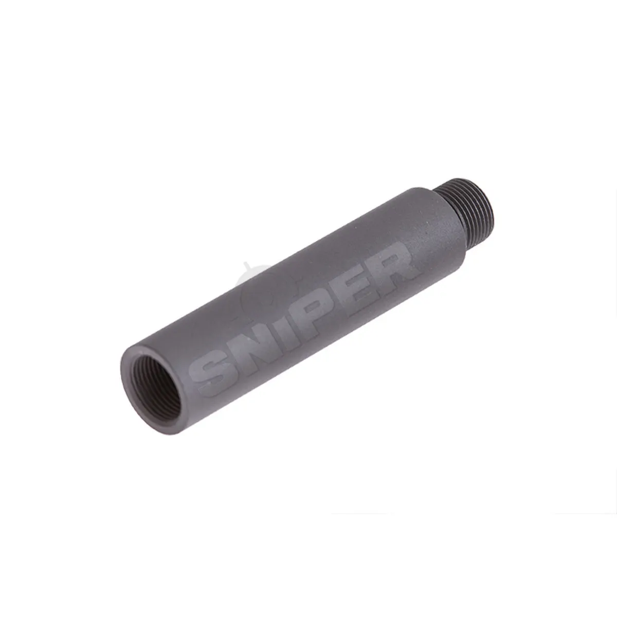 WCRS Barrel Kit für Western Arms