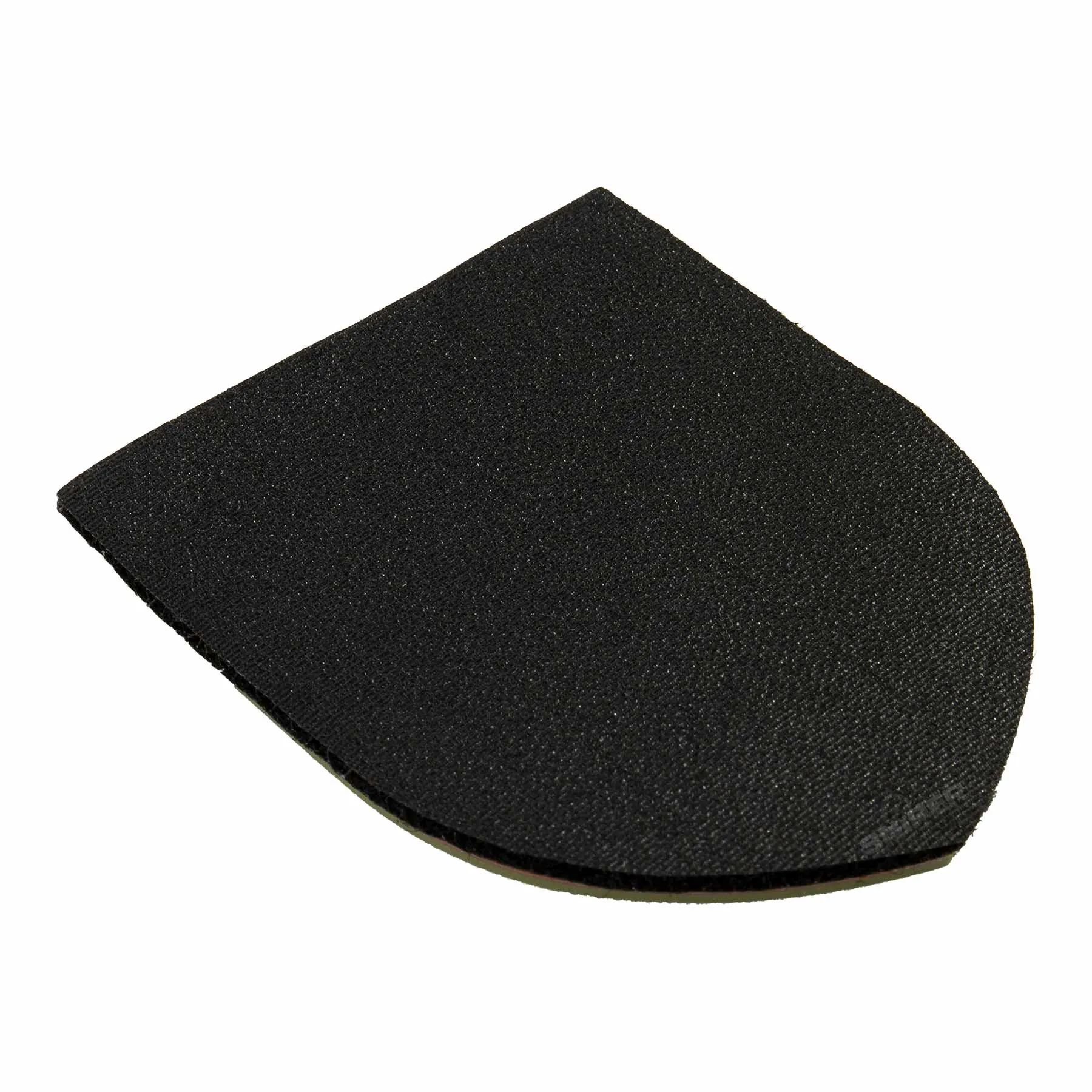 Patch PVC German Viking, multi