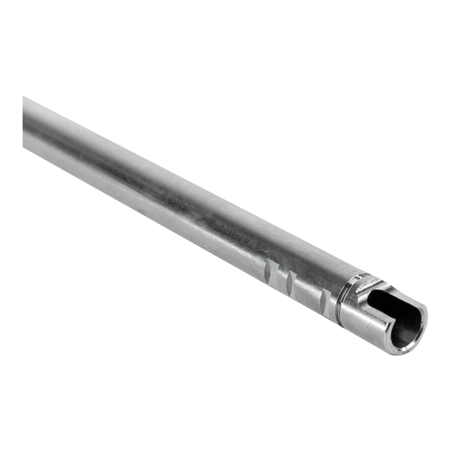 6.02 Inner Barrel GBB Pistol 113mm