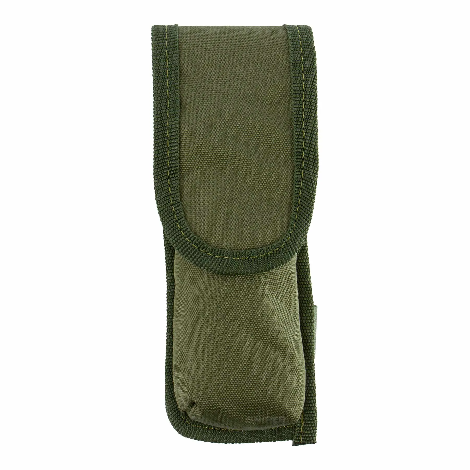 Battery Stock Pouch, OD