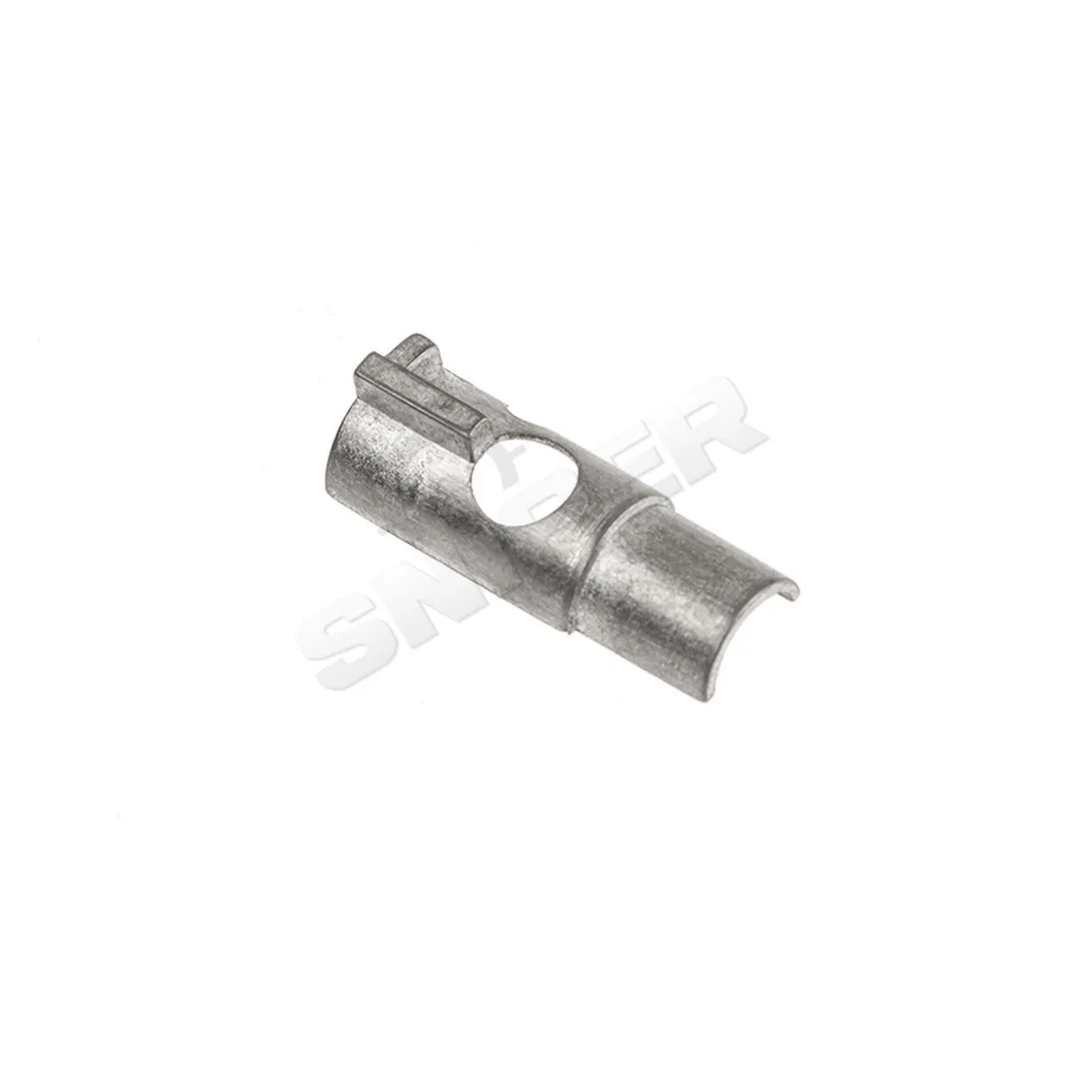 M4 Part Nr. 4