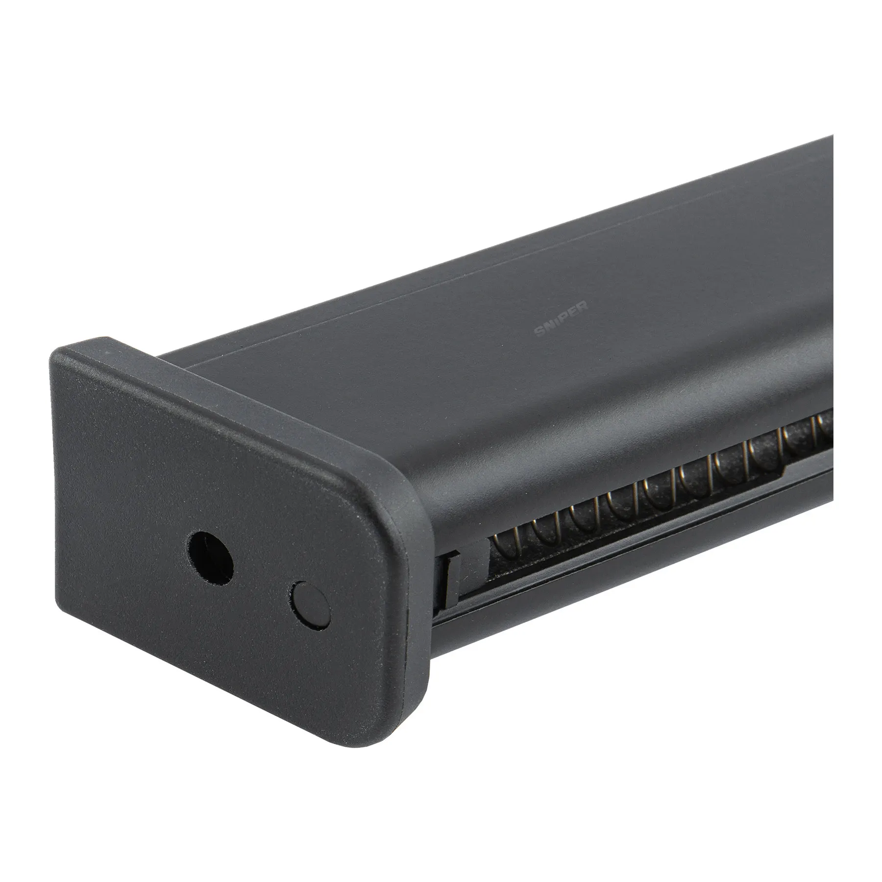 AAP-01 Assassin 23rds GBB Magazine