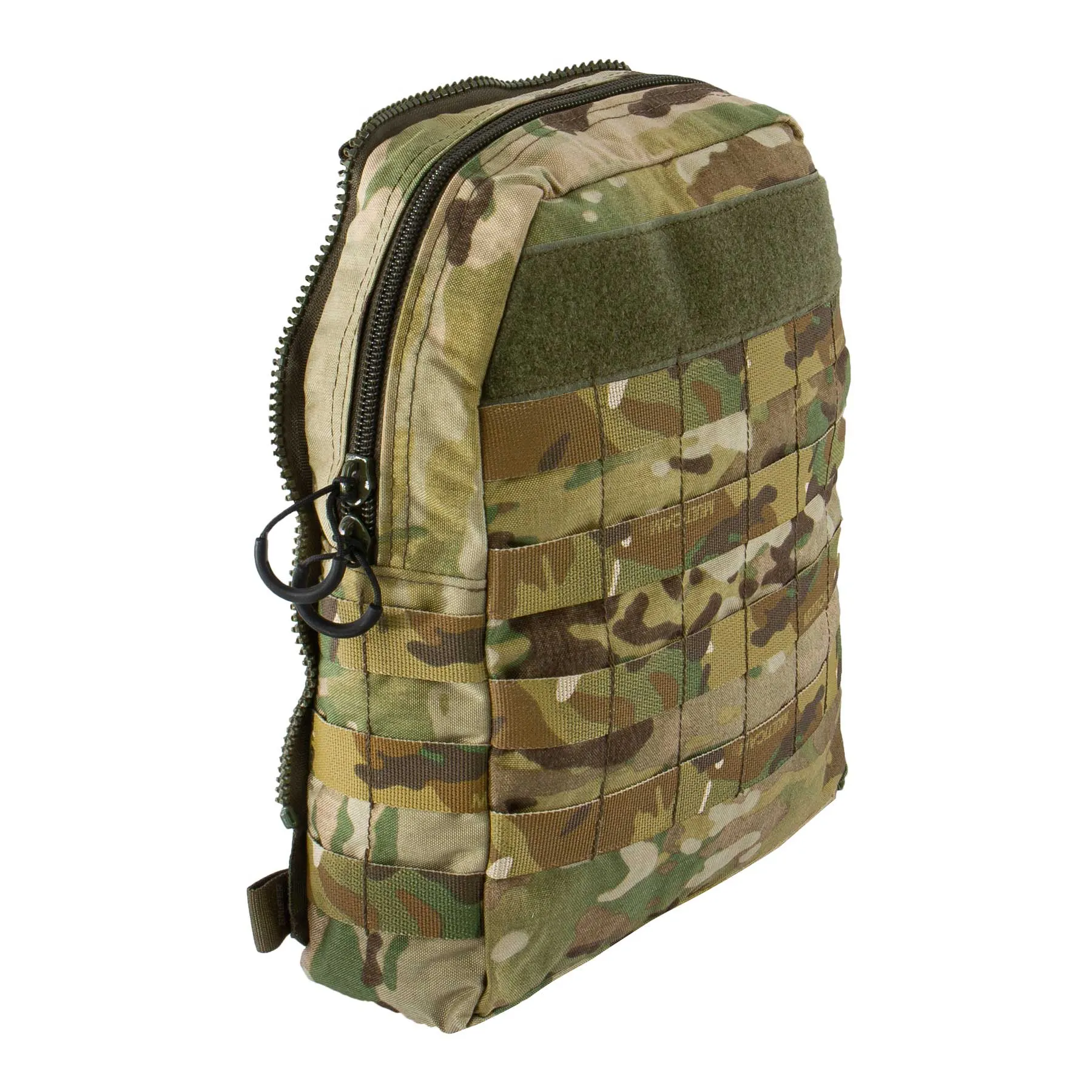 Vulcan II Sturmtasche, Multicam