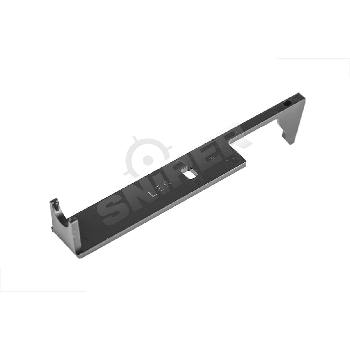 L85 / L86 Tappet Plate