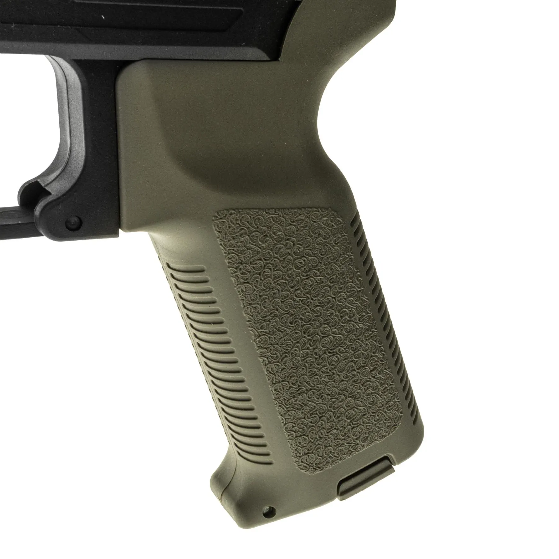 Specna Arms SA-FH05 Flex BLDC w/ HAL2, Olive