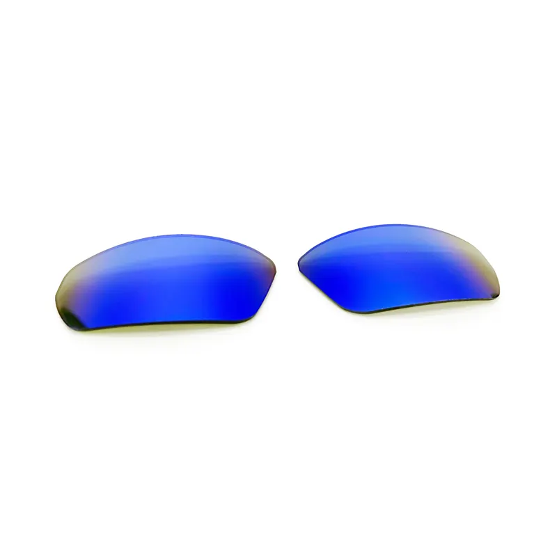 Conquer ZYPHER Green Lenses Conquer ZYPHER Green Lenses