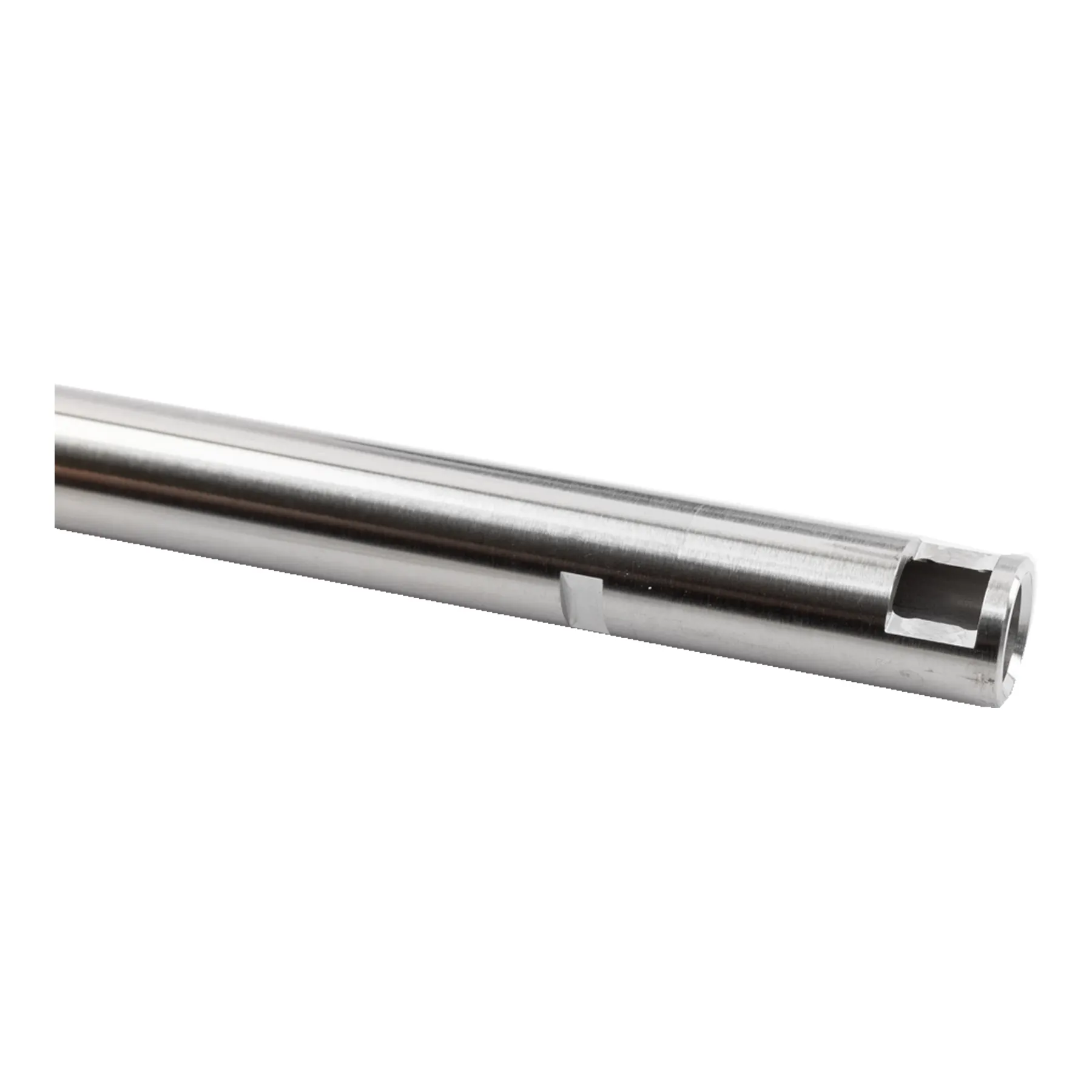 Prometheus x G&G 6,03mm, 260mm EG Barrel Prometheus x G&G 6,03mm, 260mm EG Barrel