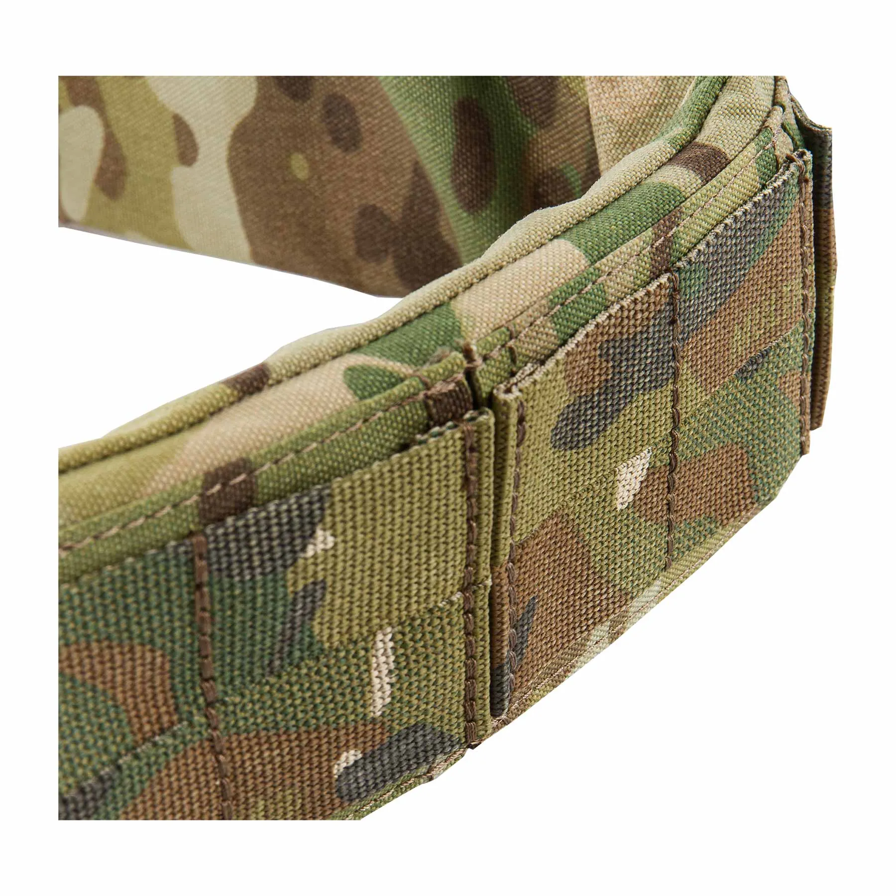 Battle Belt für Kids, Multicam
