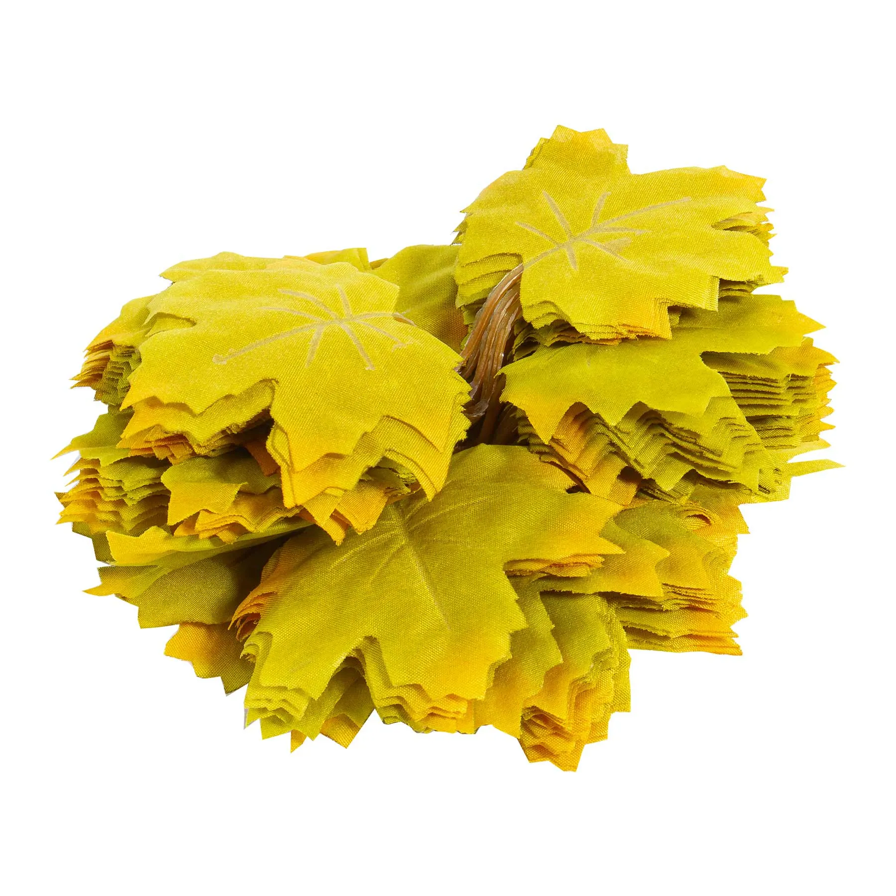 Leaf Camo, Blatt Tarnmaterial 50pcs, LC5 Leaf Camo, Blatt Tarnmaterial 50pcs, LC5