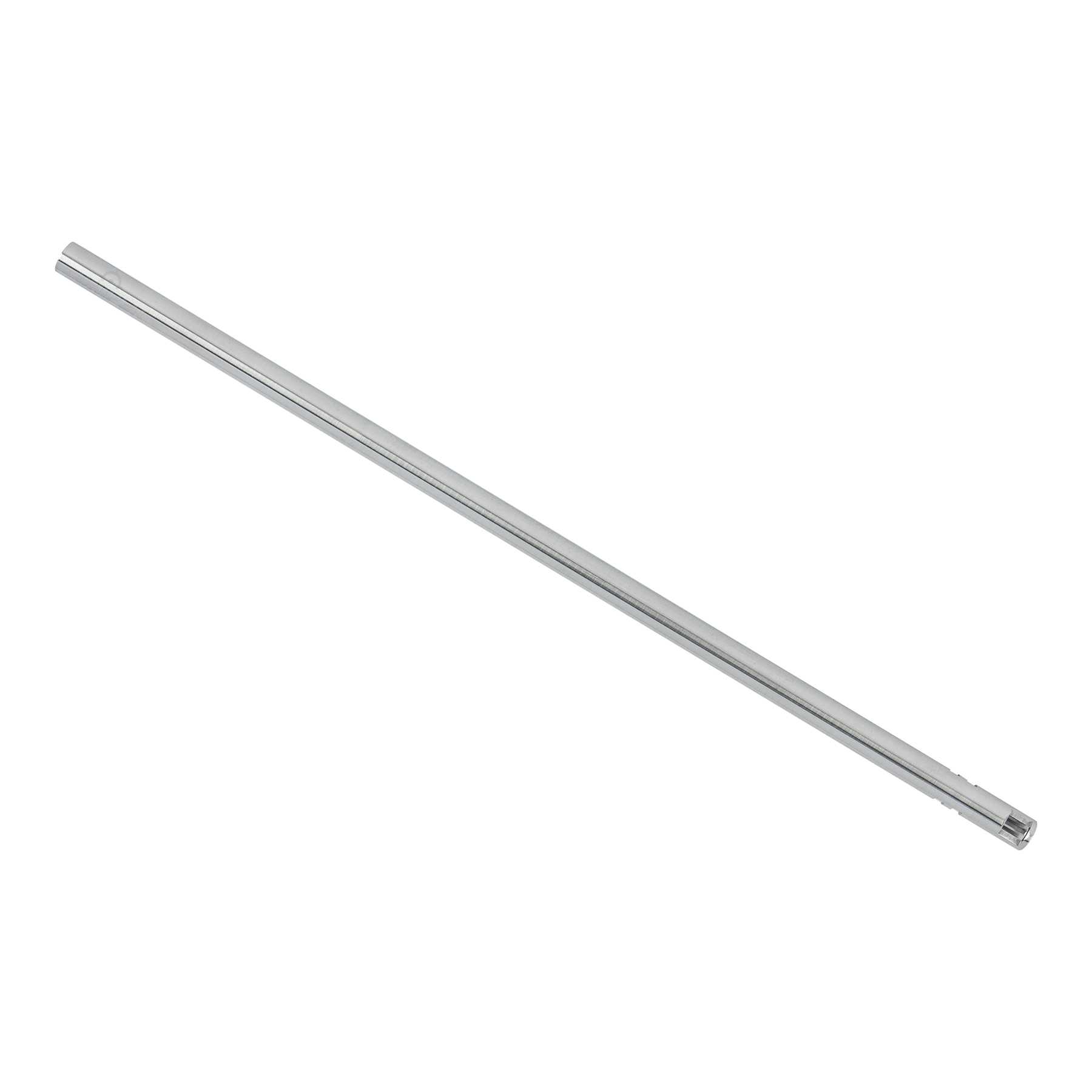 Da Vinci 6.01, 275mm Raizen AEG Inner Barrel