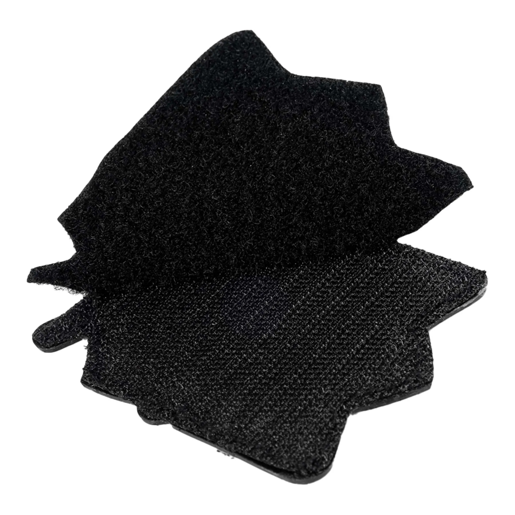Player Approved Rubber Patch