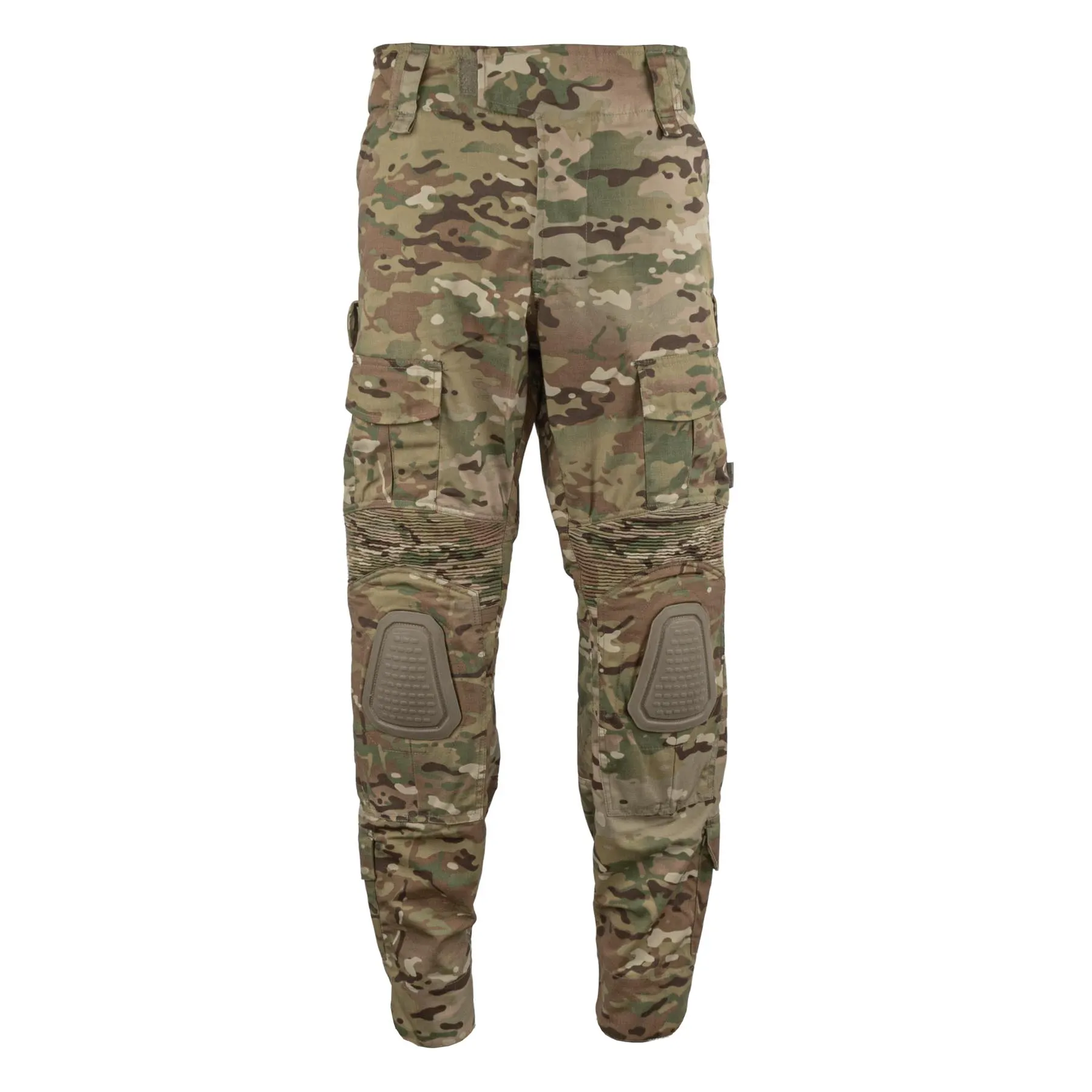 Invader Gear Predator Combat Pant, Multicam