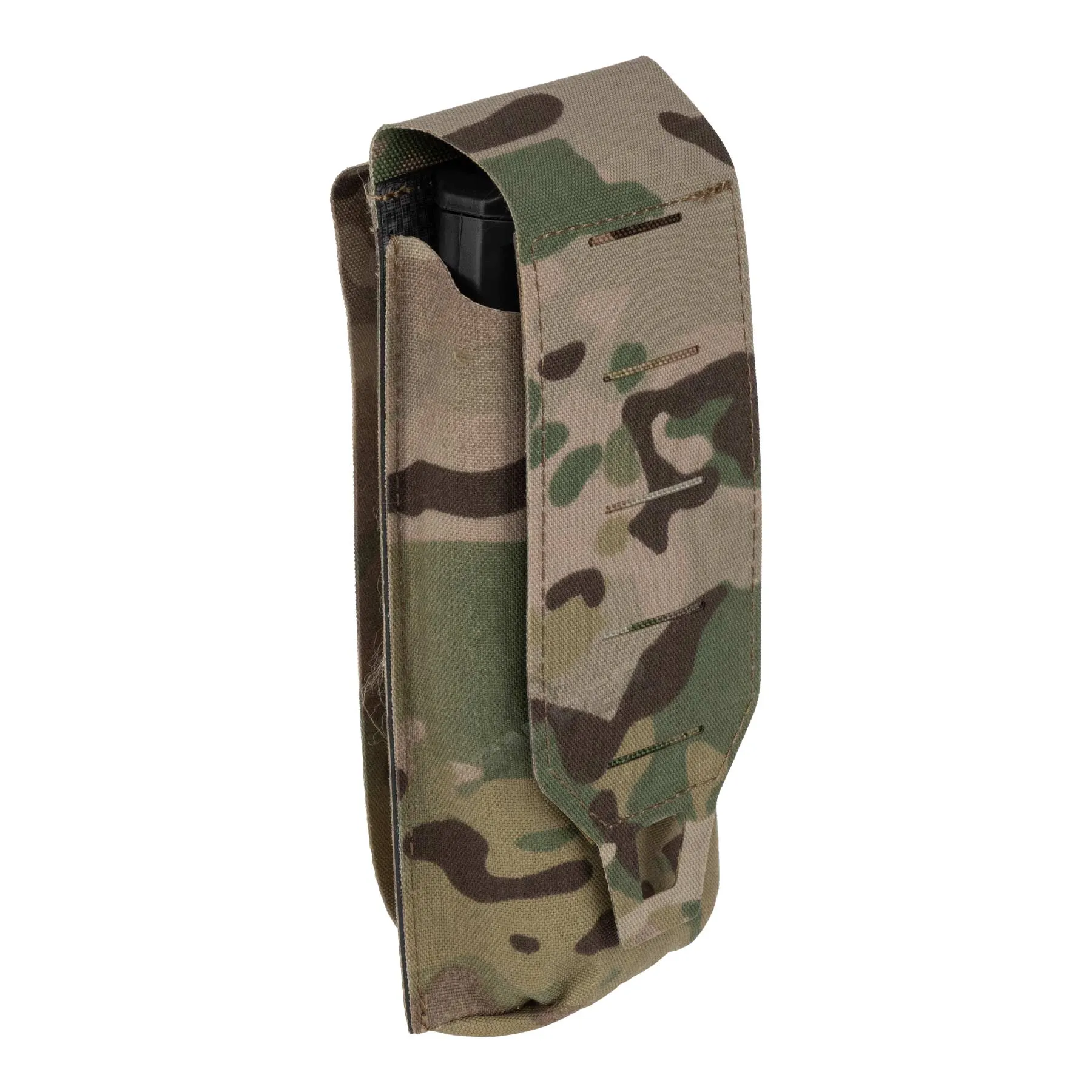 Reapo Warrior Mutli-Function Mag Pouch, Multicam