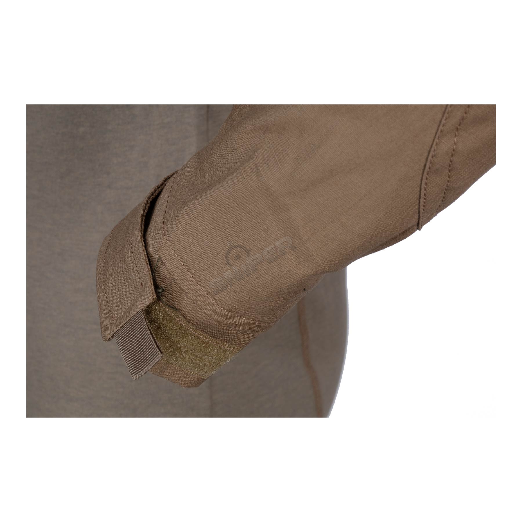 Ragnar RAGNARÖK Combat Shirt, Coyote