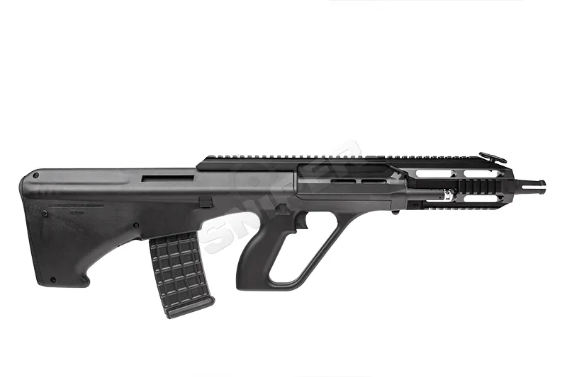 Bullpup Rifle A3, GBB