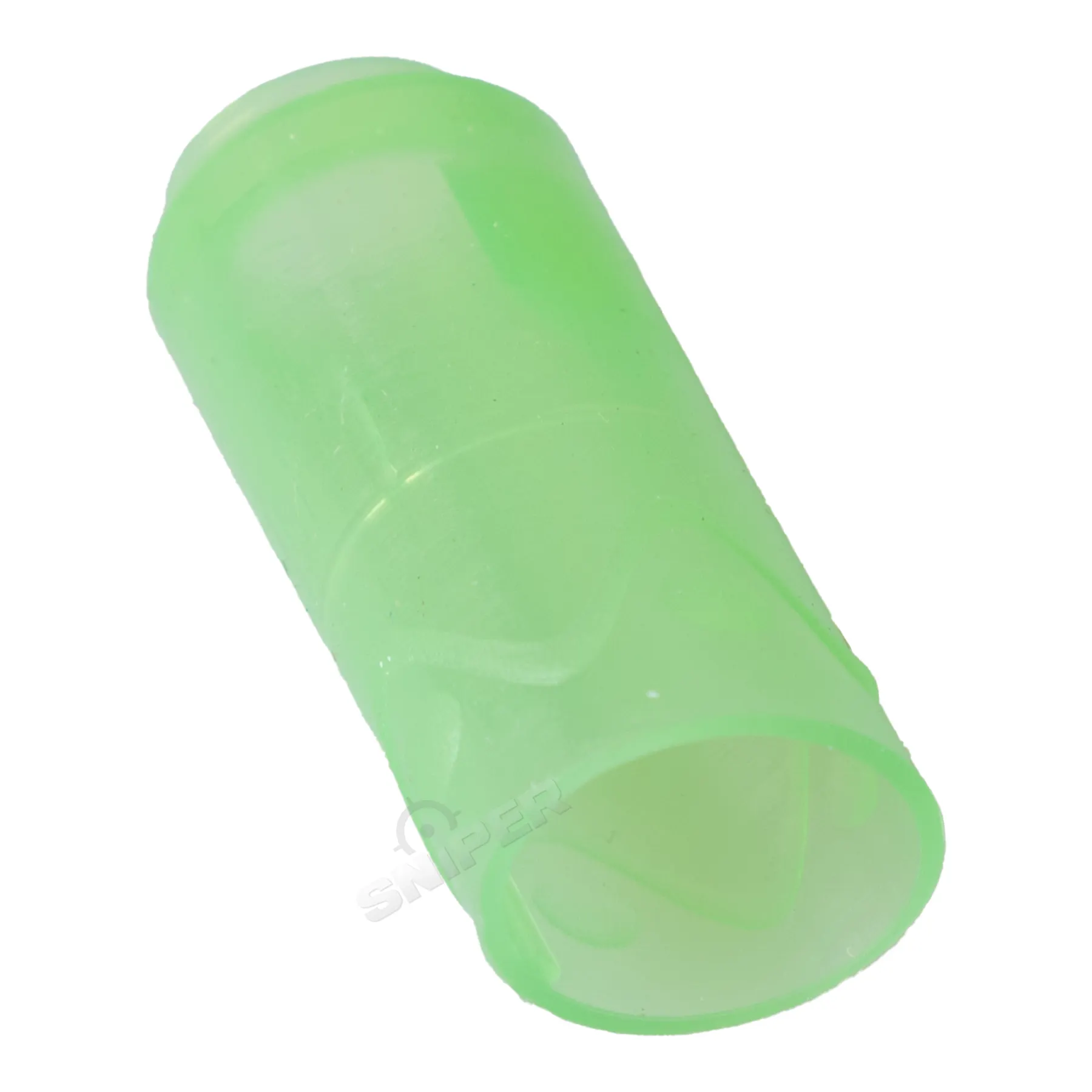 Mr. Hop-Up Silicone AEG 50 Degree Mr. Hop-Up Silicone AEG 50 Degree