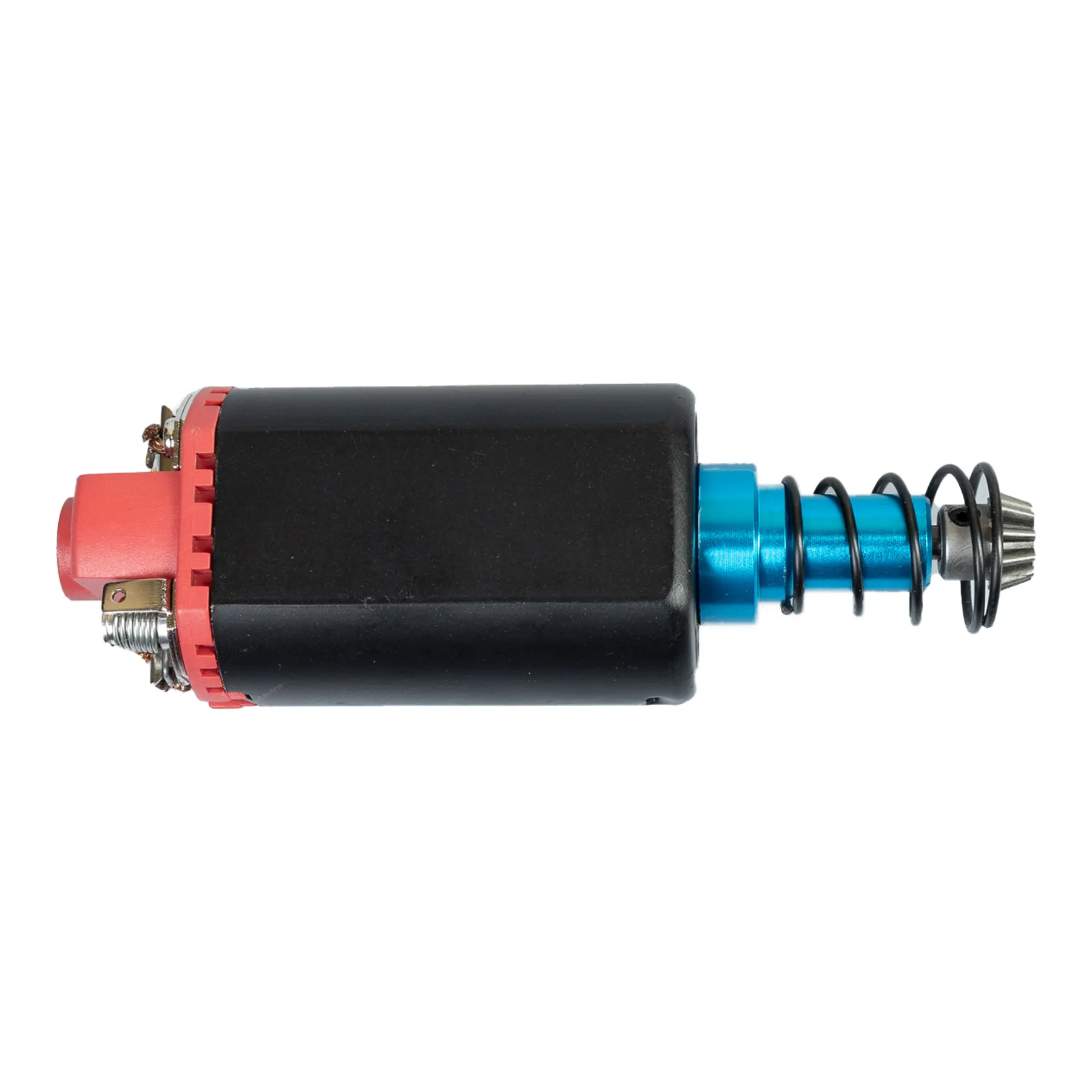 Arcturus GR16 Original Motor