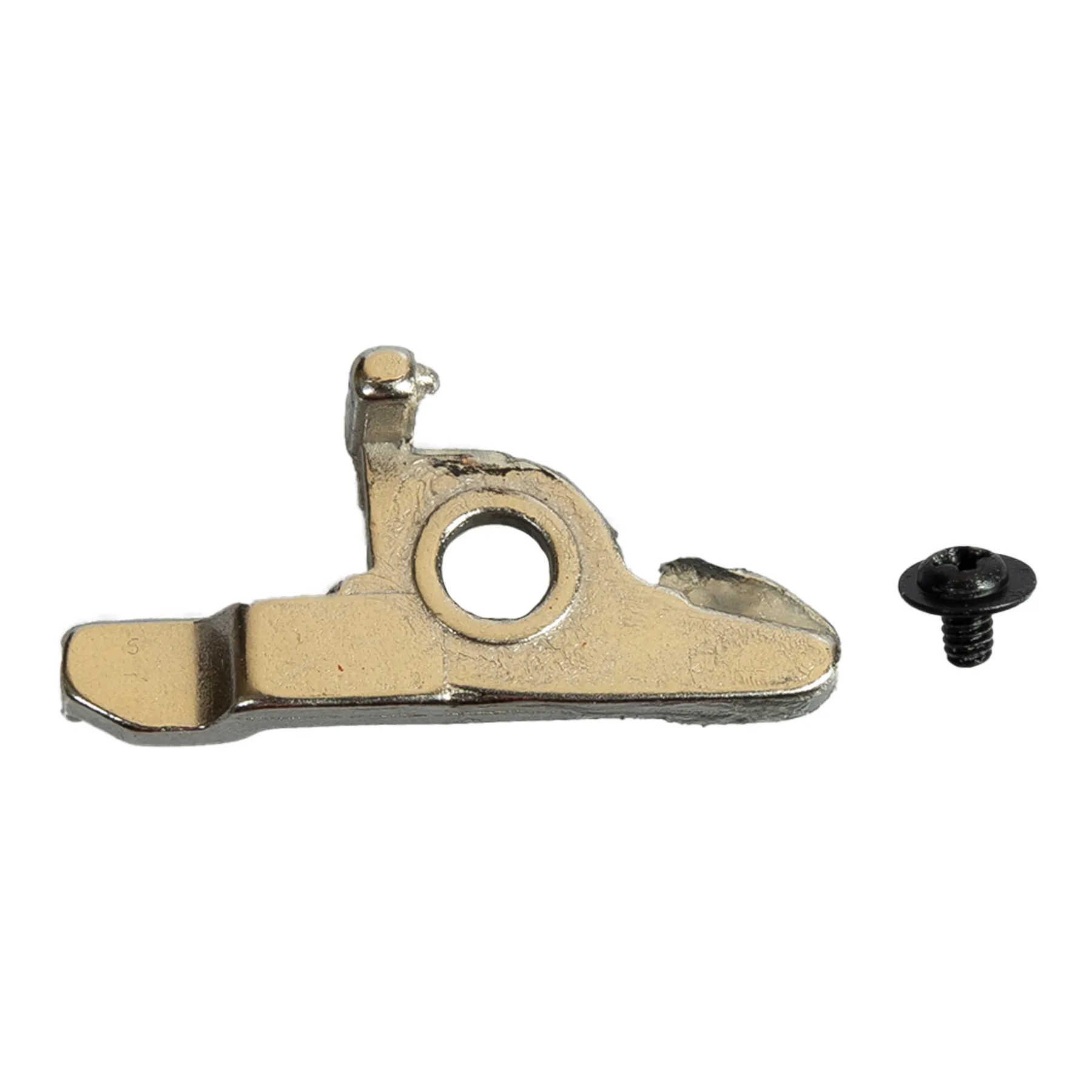 Cut-Off Lever + Screw für GR16 Arcturus Cut-Off Lever + Screw für GR16 Arcturus