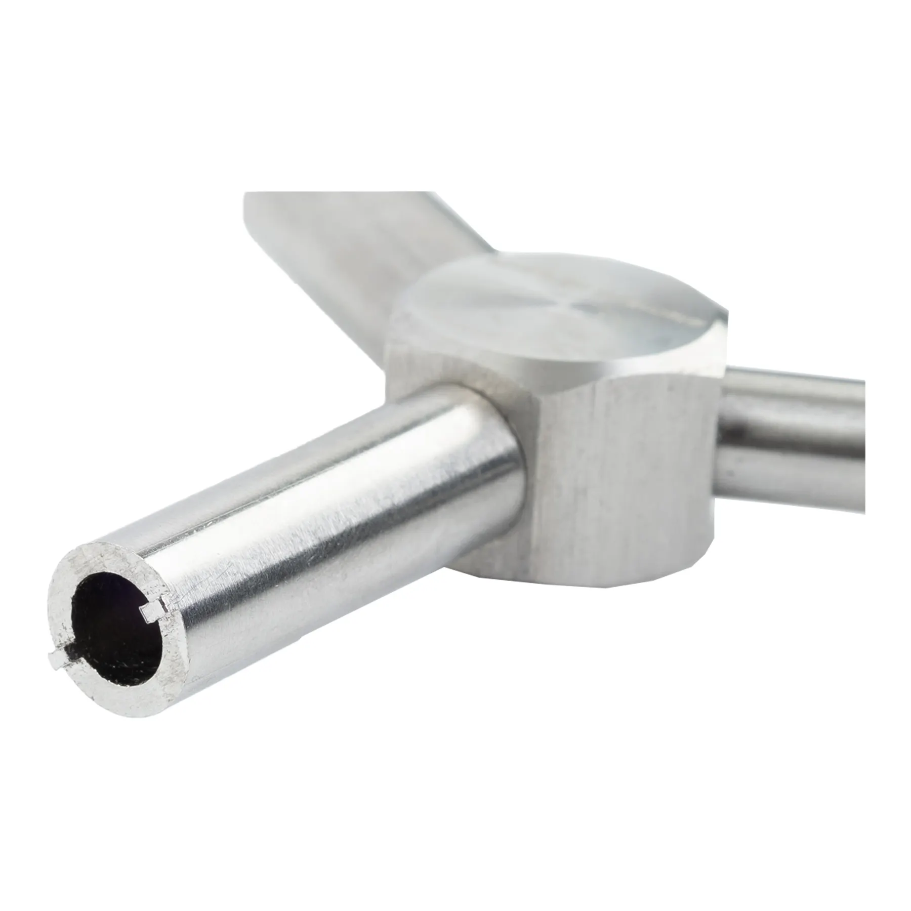 GBB Valve Key GBB Valve Key