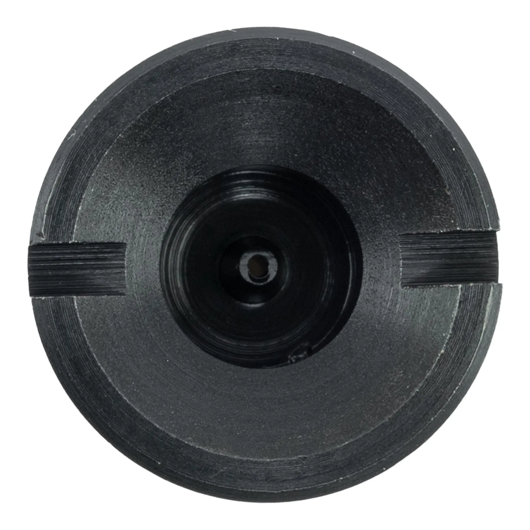 Reapo Co2 Cartridge Stab für Hi-Capa Reapo Co2 Cartridge Stab für Hi-Capa