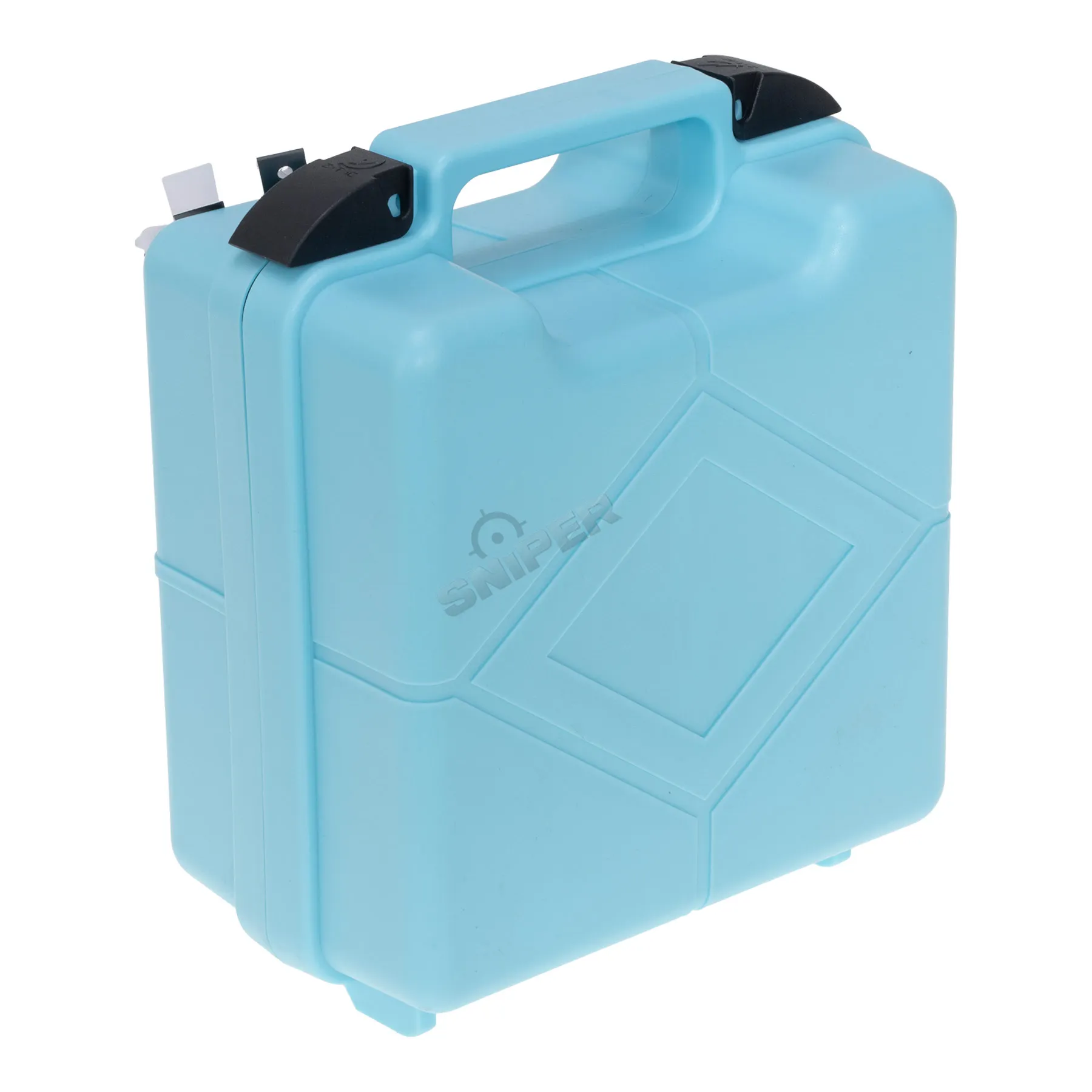 Z-Tactical Z154 CIII Headset w/ Fast Helmet Adapter, Black Z-Tactical Z031 Headset für FAST Helme, Foliage Green