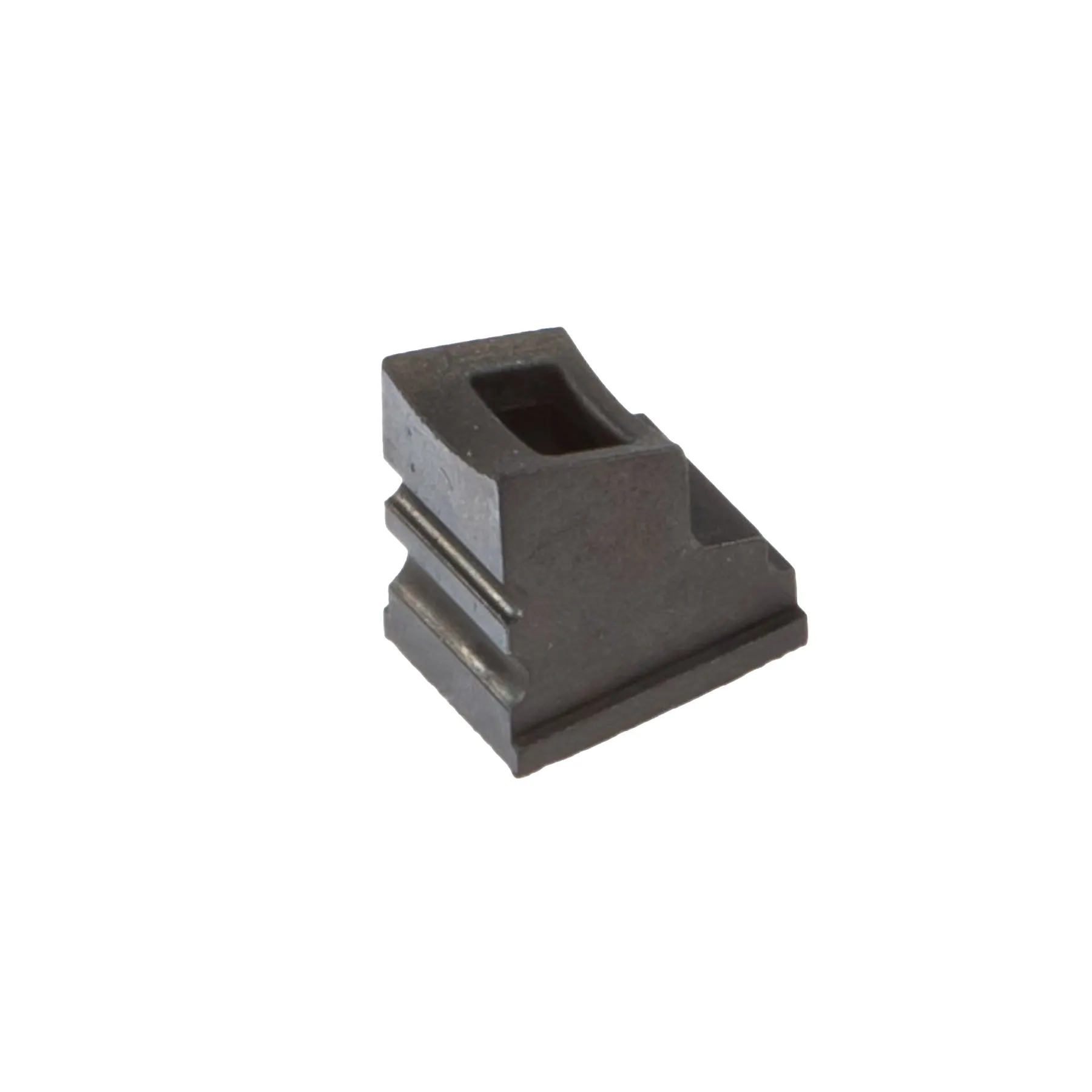 MWS GBB Magazine Airtight Rubber