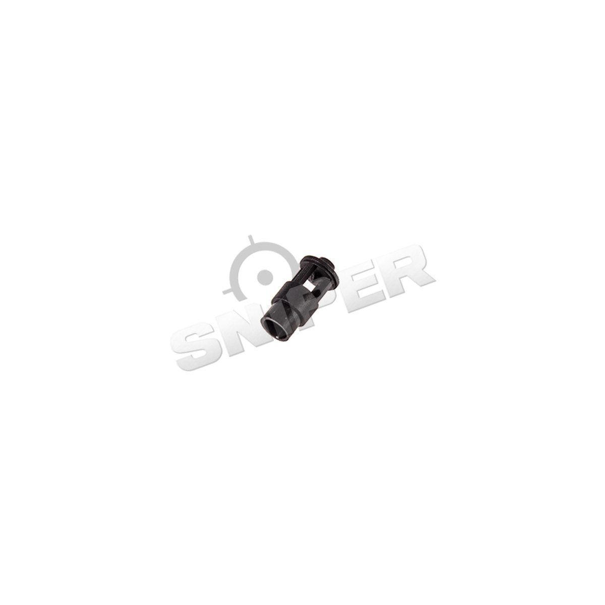 M4/M16 Floating Valve