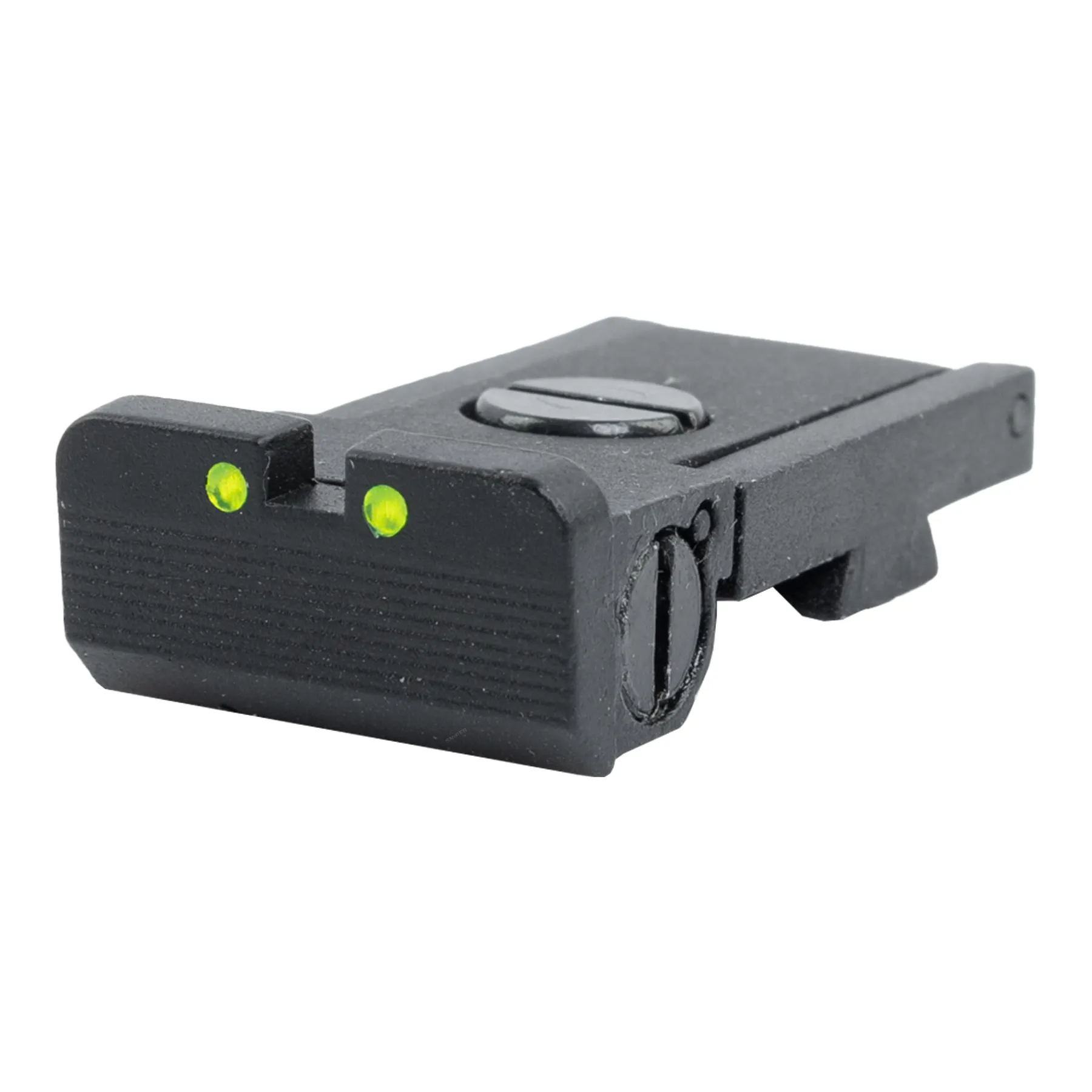 Reapo Rear Sight für Hi-Capa 5.1