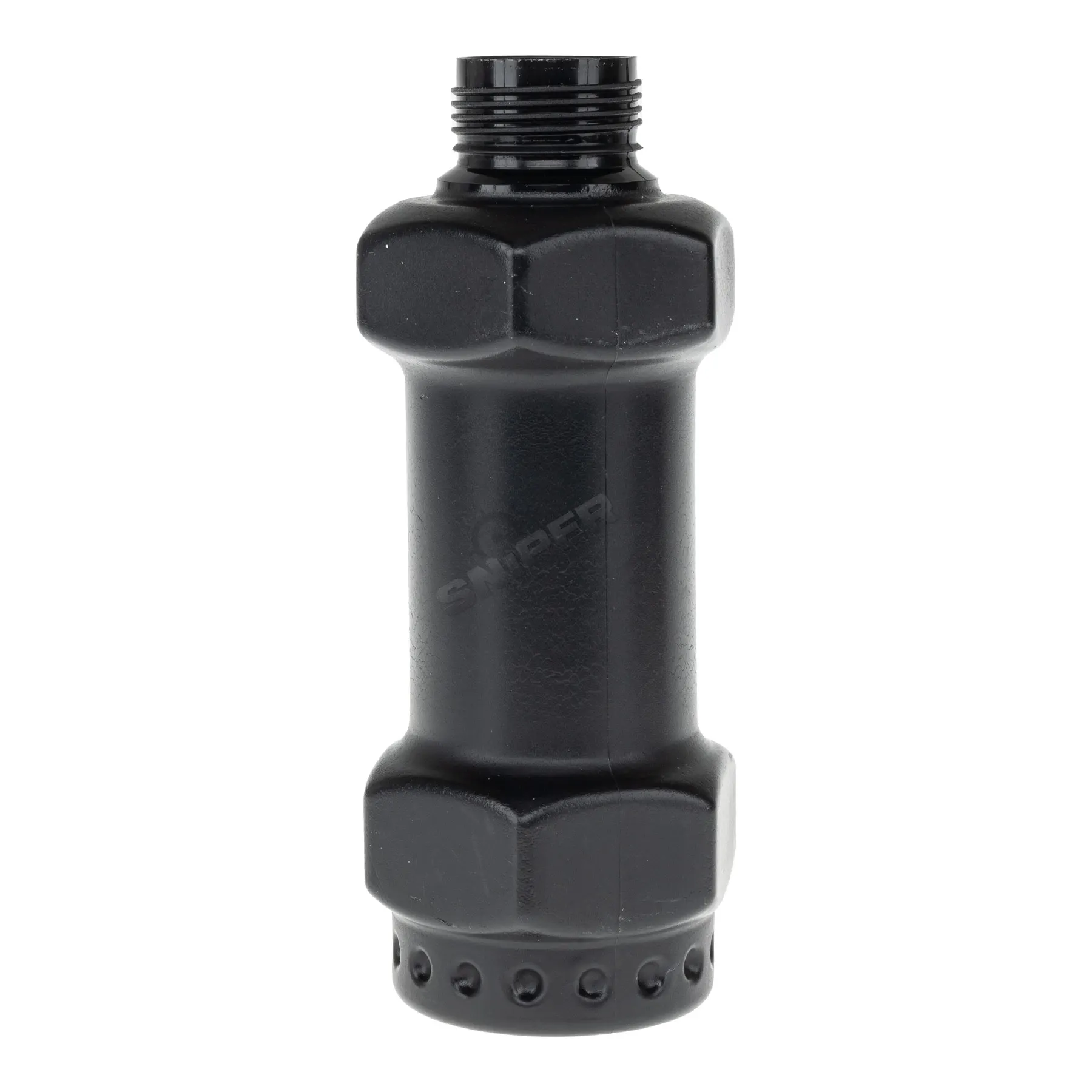 Hakkotsu Thunder B Grenade Set, 5er Pack