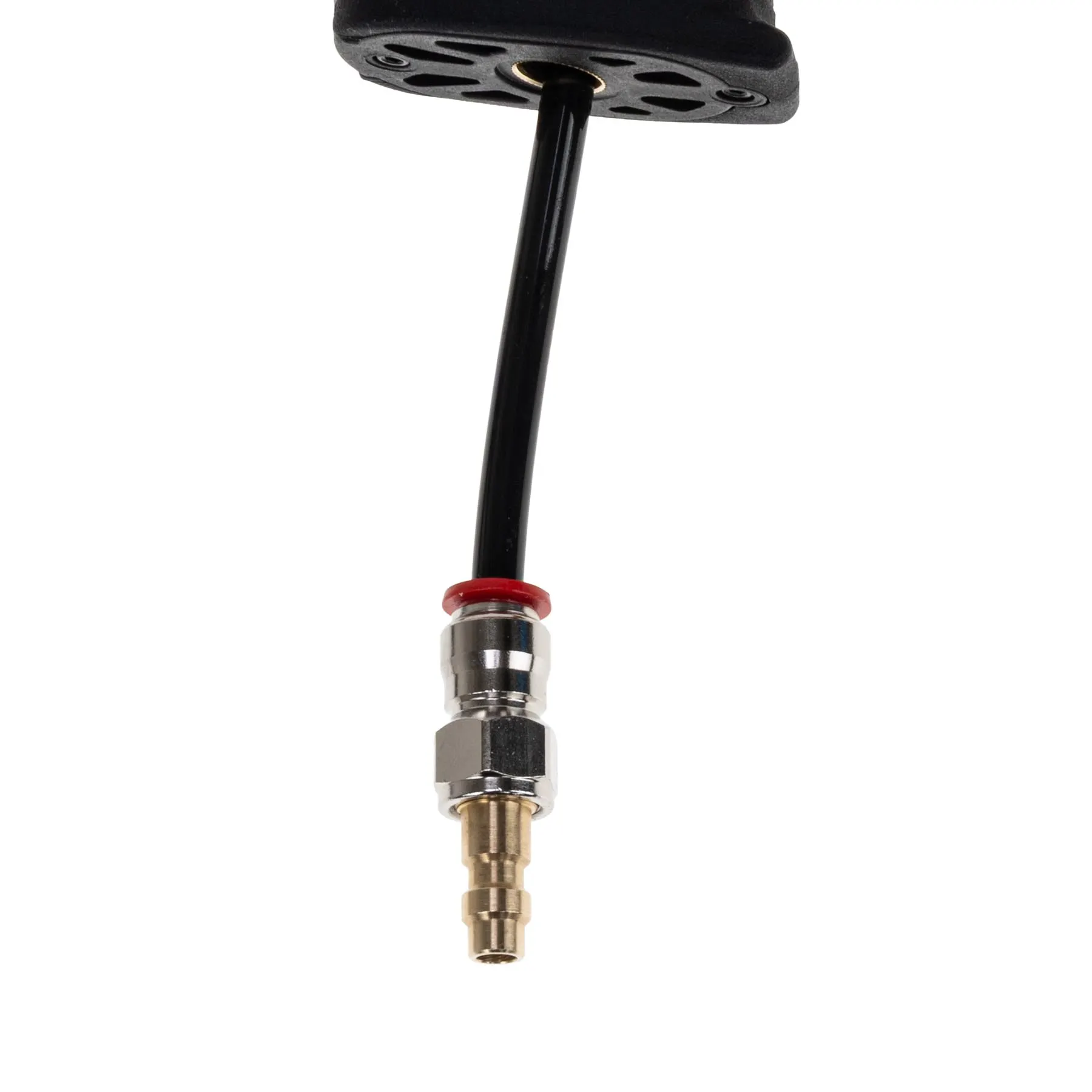 SAC WOLF SOLID - "Tyrs Kampf" Full Kit, HPA