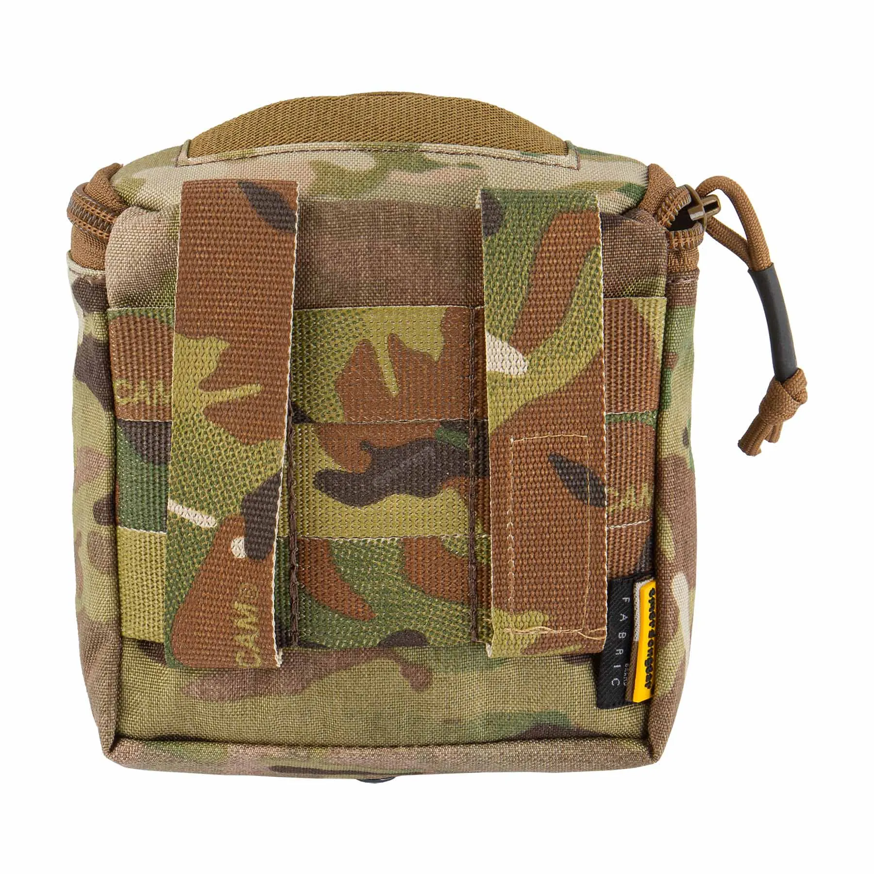 Concealed Glove Pouch, Multicam