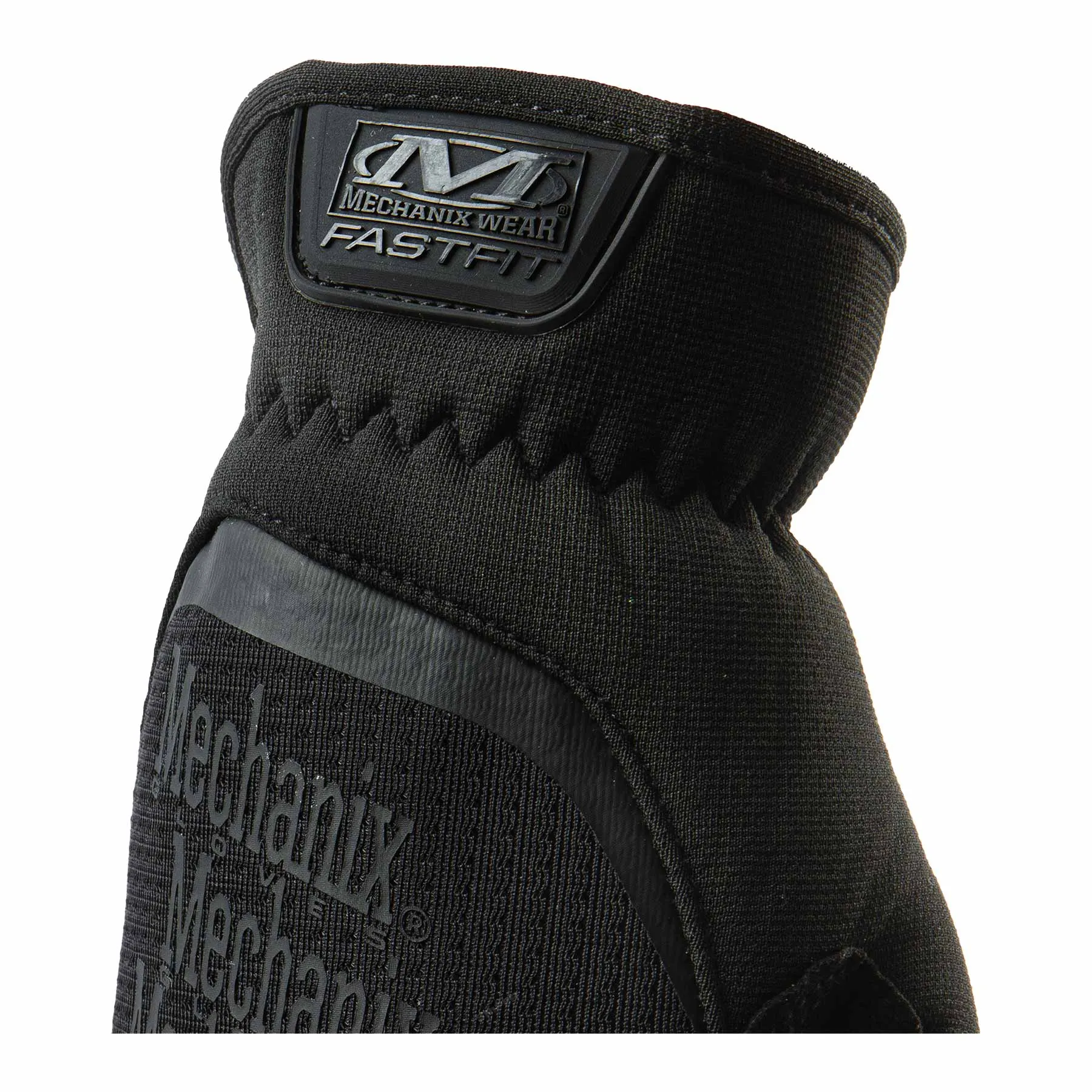 Women's Mechanix Fast Fit, Covert