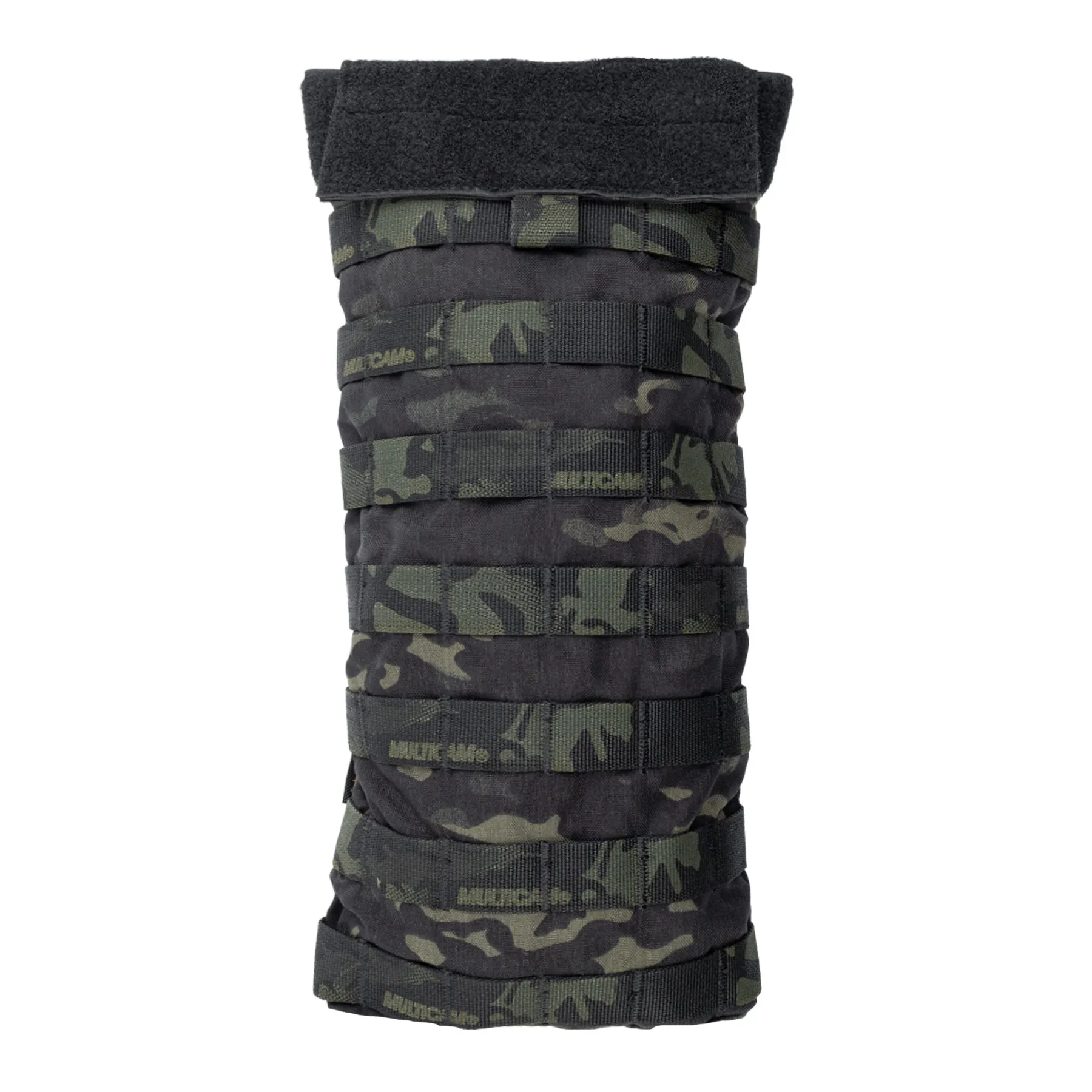 Hydration Pouch 2L, Multicam Black