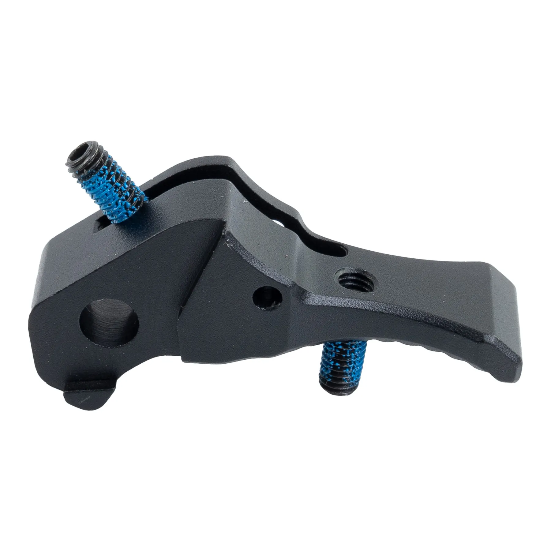 AAP-01 Athletics Trigger, Black