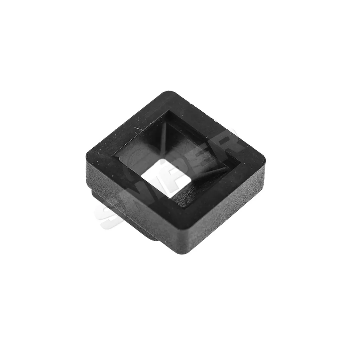 Ersatzteil KZ.61: Magazine Lip Nozzle Seal (Nr.: 1