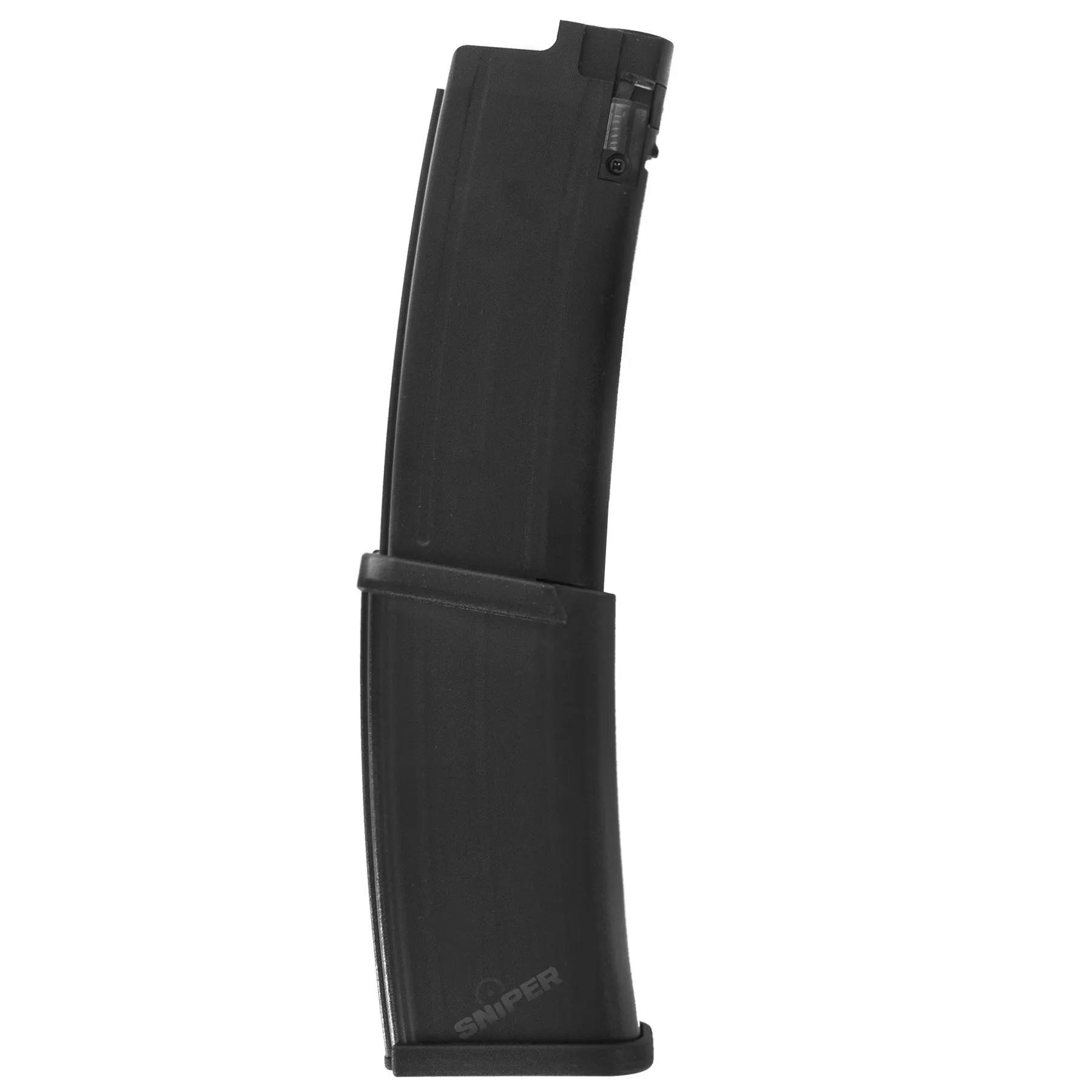 Heckler und Koch MP7 A1 AEG Magazin Softair