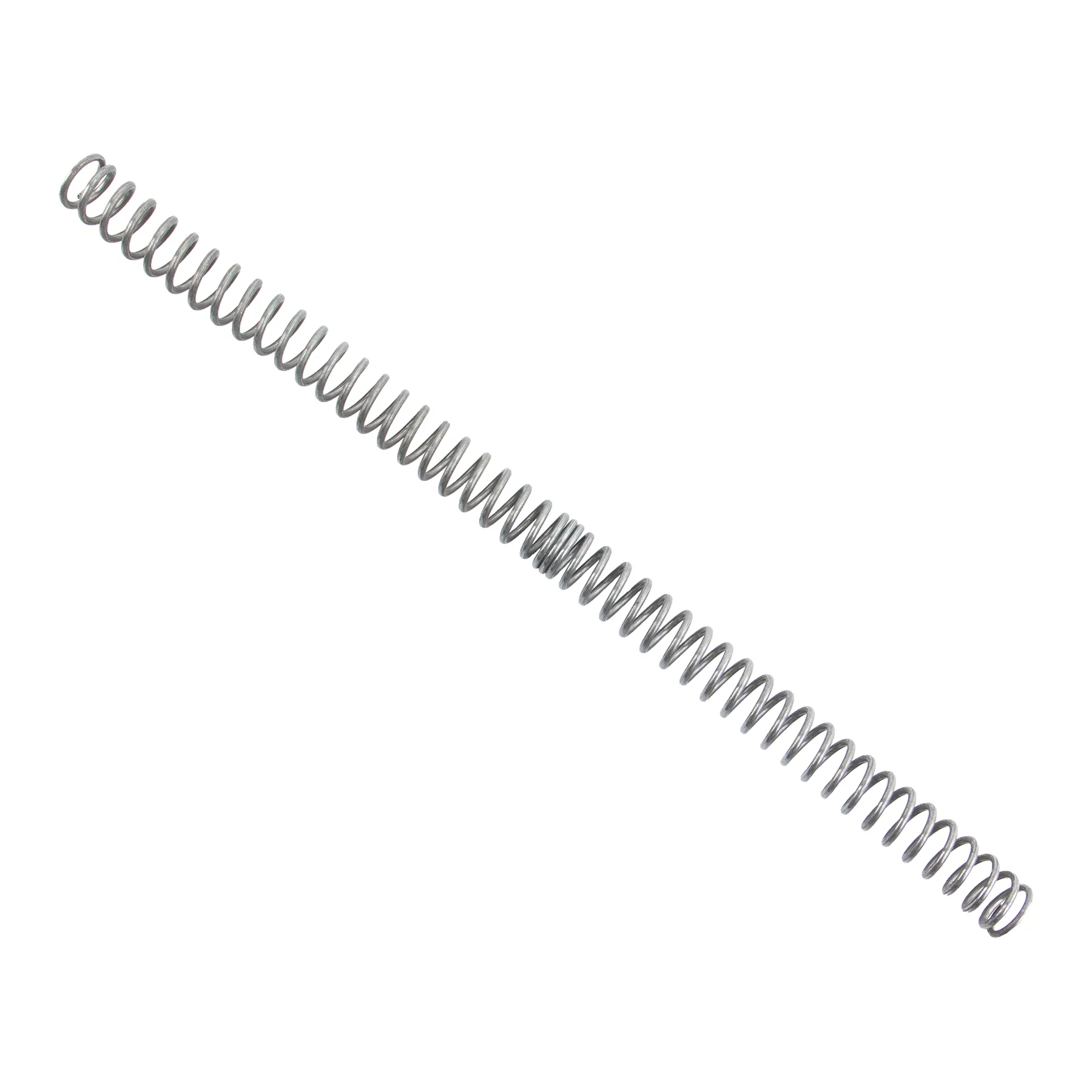 Silverback M170 APS 13mm Spring für SRS Silverback M170 APS 13mm Spring für SRS