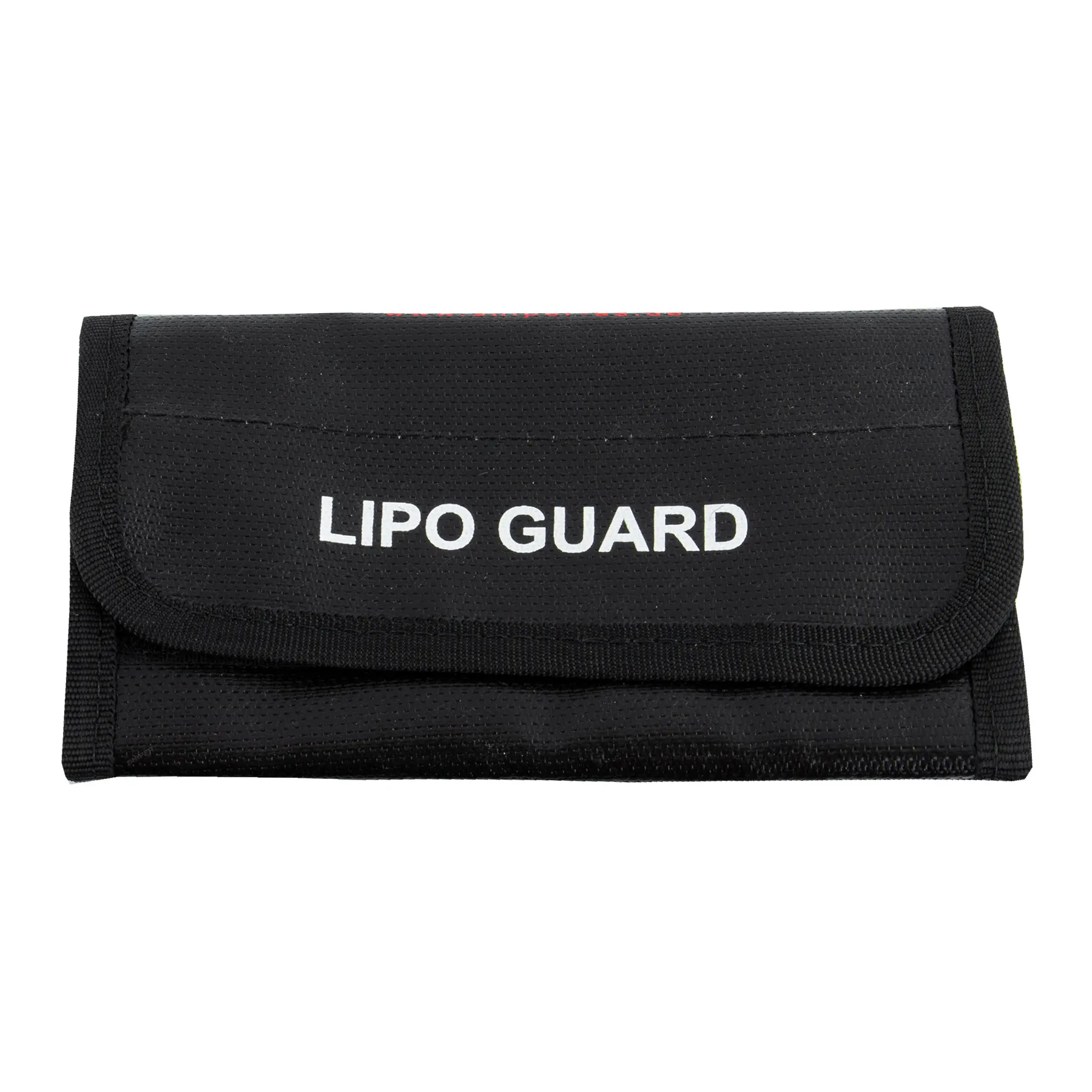 LiPo Safety Bag, 18x7,5cm LiPo Safety Bag, 18x7,5cm