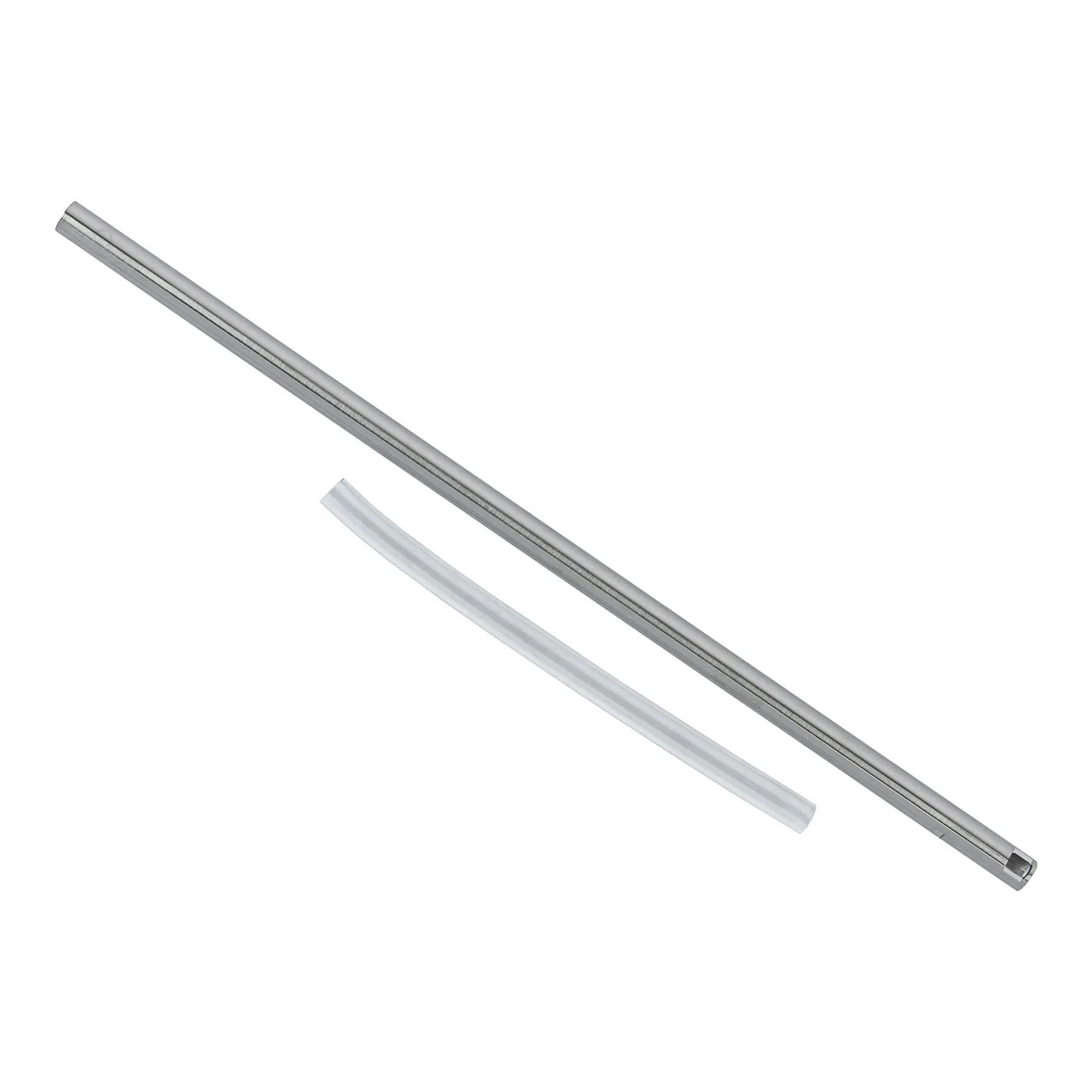 Prometheus 6,03mm, 275,5mm HK416D Next Gen EG Barrel