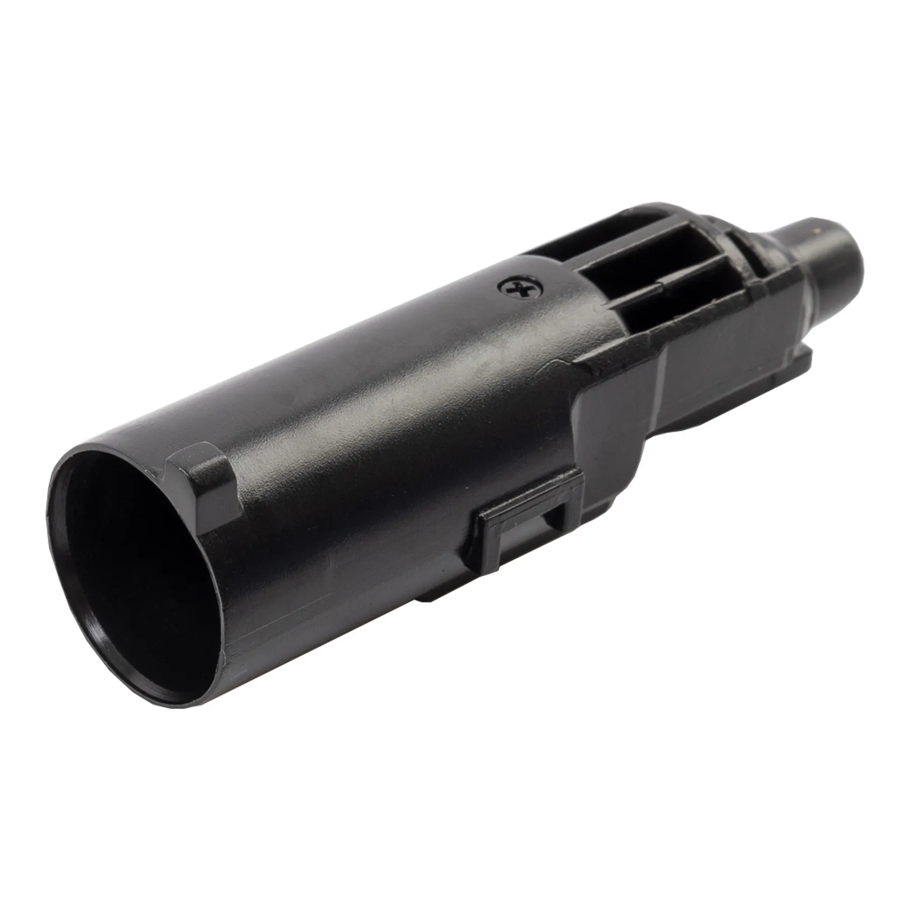 Reapo Air Nozzle für Hi-Capa