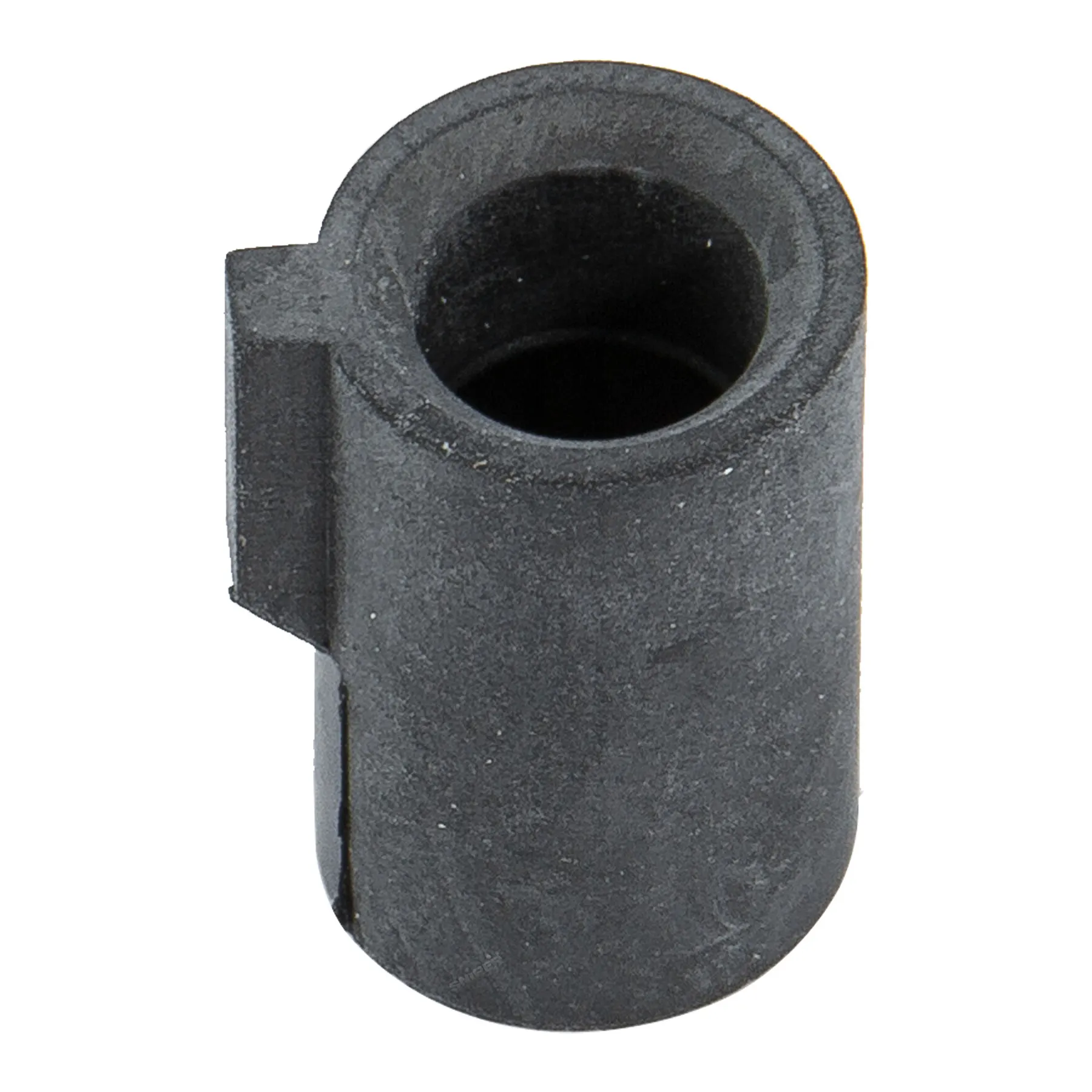 Unicorn Precision Hop-Up Bucking für GGB, 80 Degree Unicorn Precision Hop-Up Bucking für GGB, 80 Degree