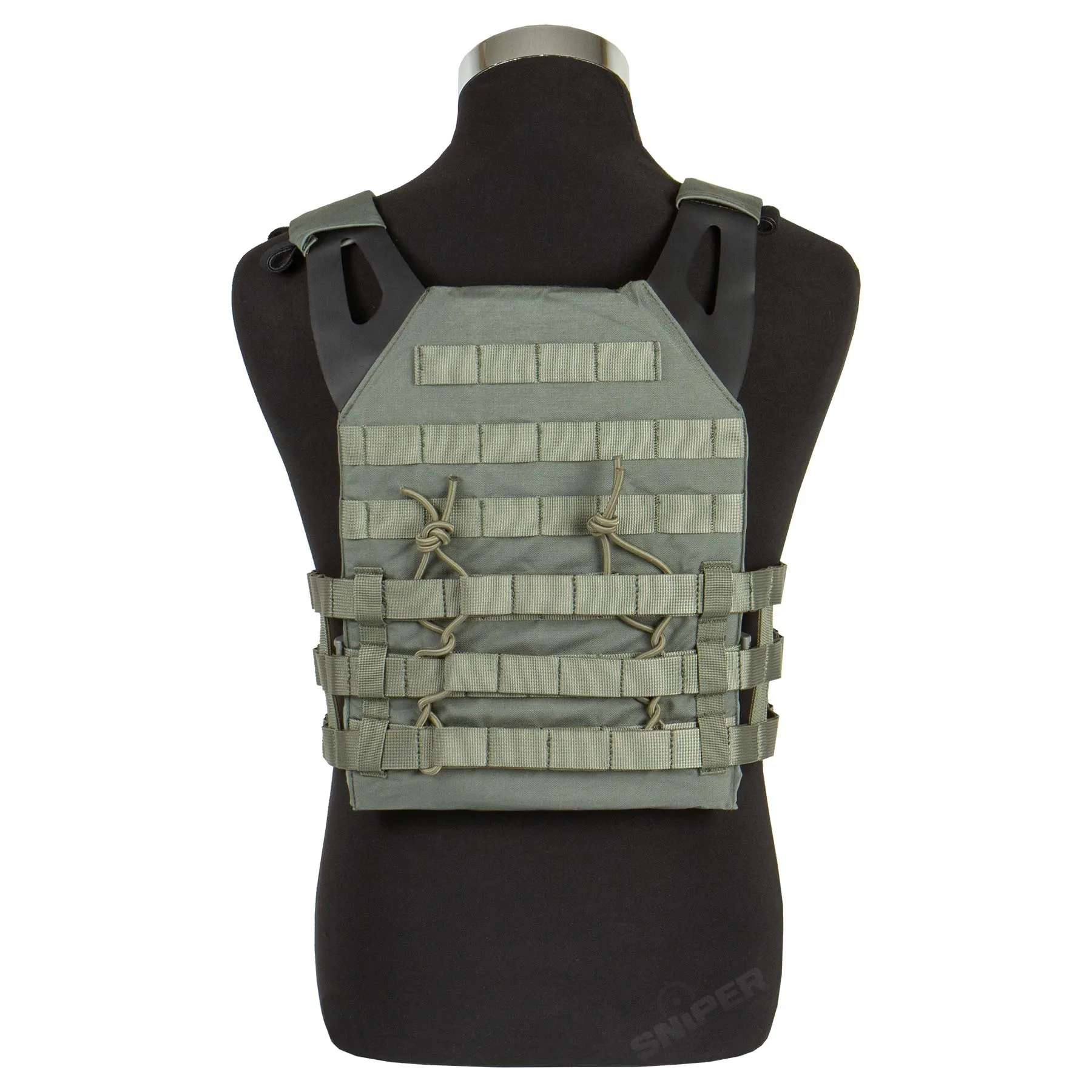 JPC Plattenträger, Foliage Green JPC Plattenträger, Foliage Green