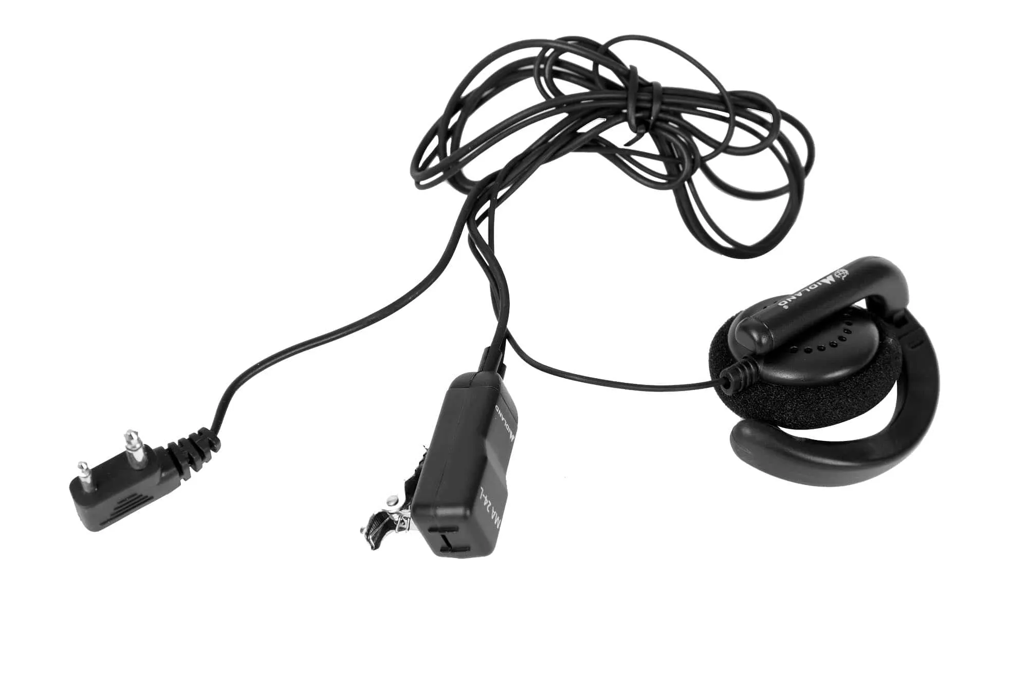 Headset Microphone für G7/G9/M24