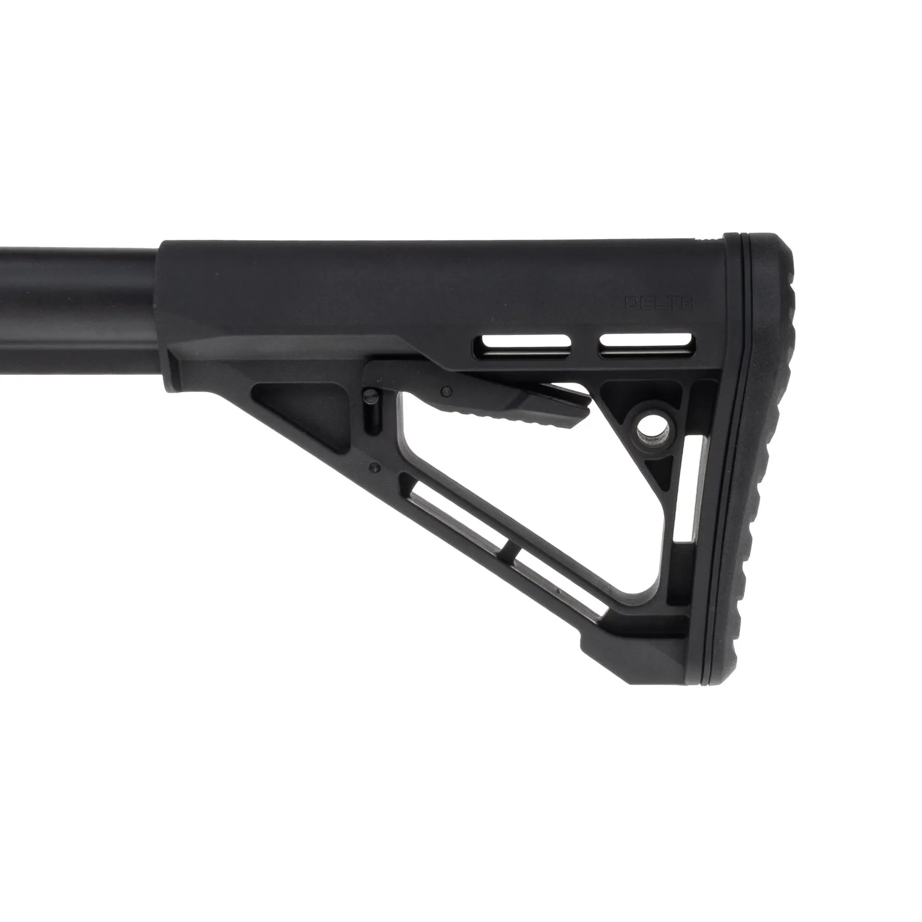 HPA Deal - SAC AR SOLID - "Phantom Hunt", HPA