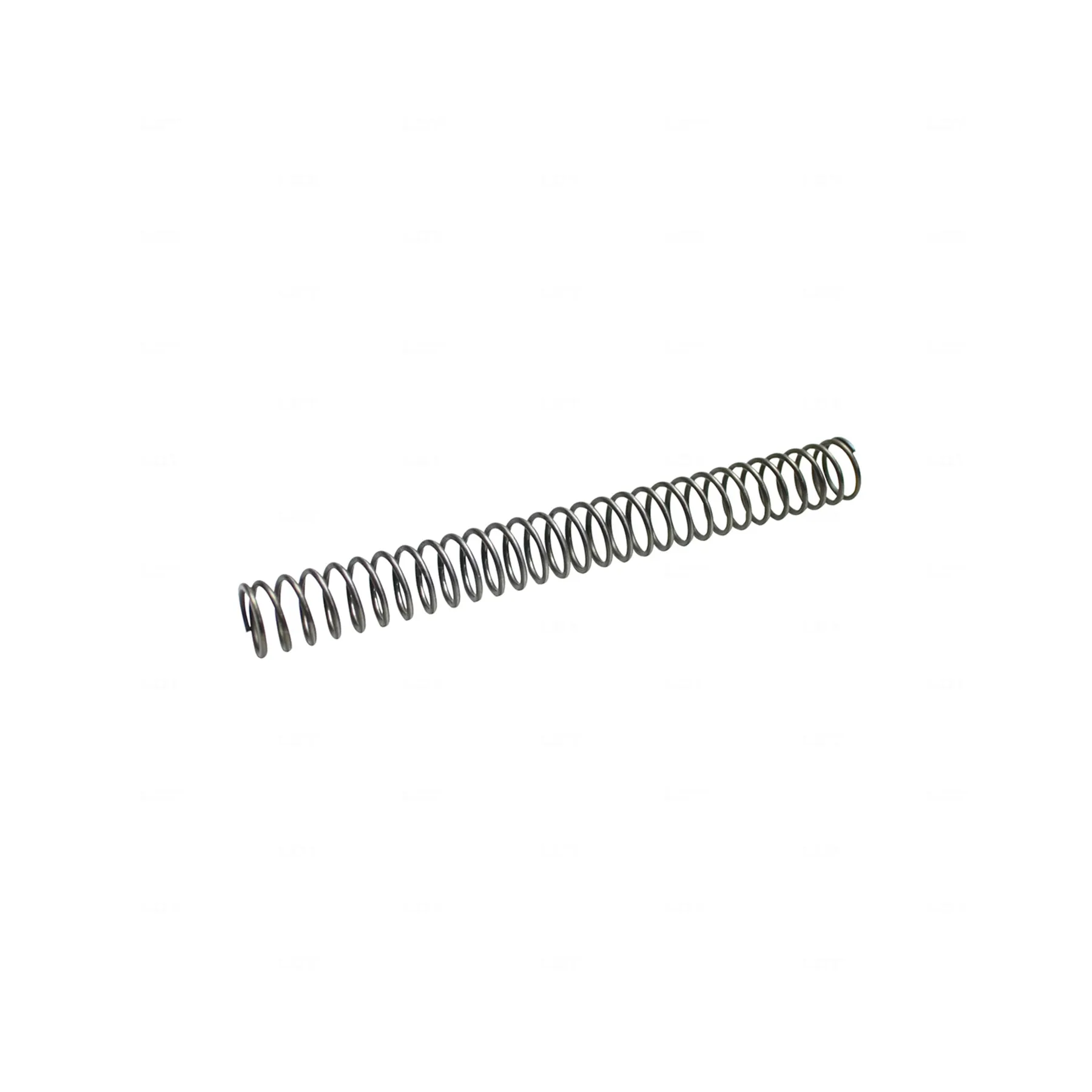 LCT QM90 Spring