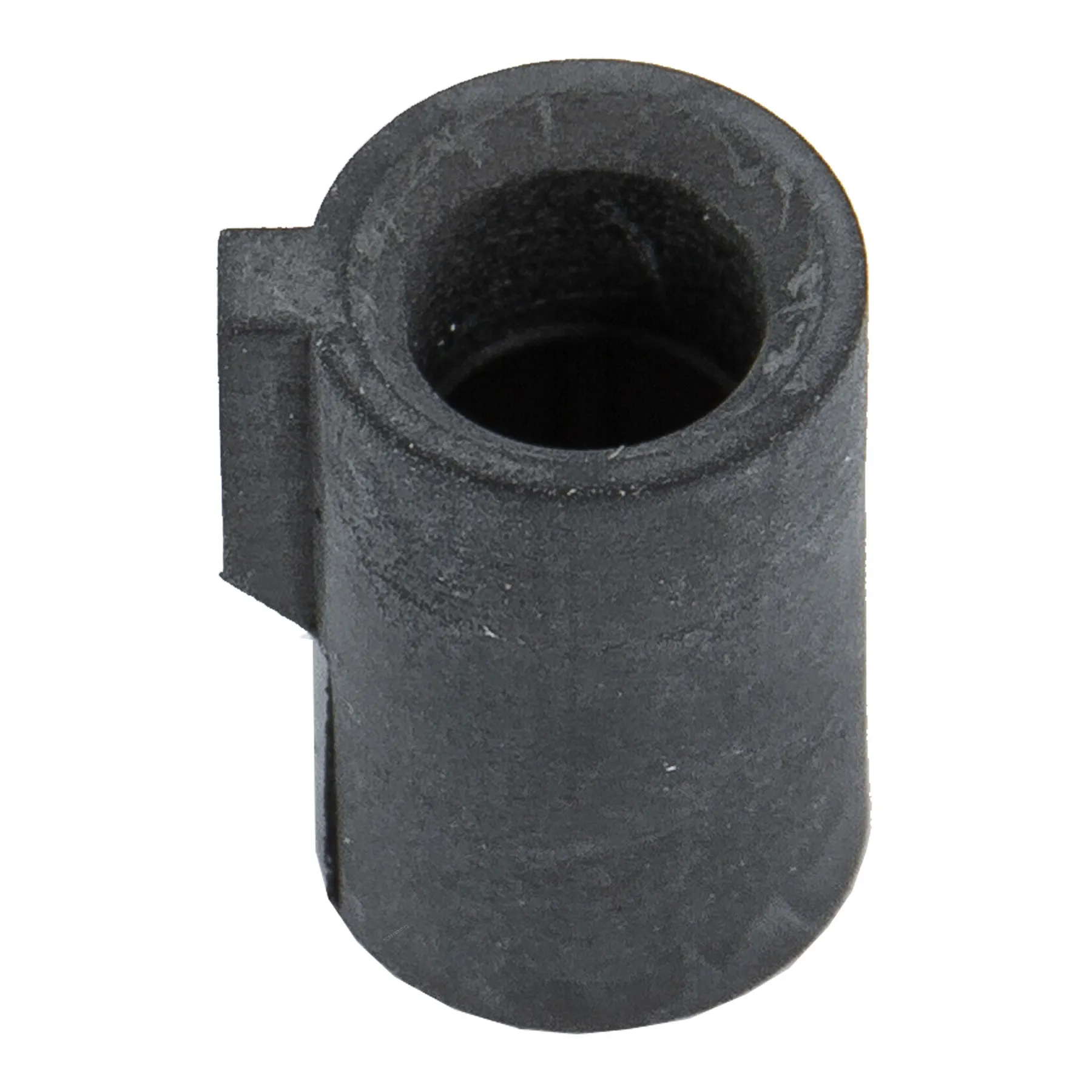 Unicorn Competiton Grade Hop-Up Bucking für GBB, 70 Degree Unicorn Competiton Grade Hop-Up Bucking für GBB, 70 Degree